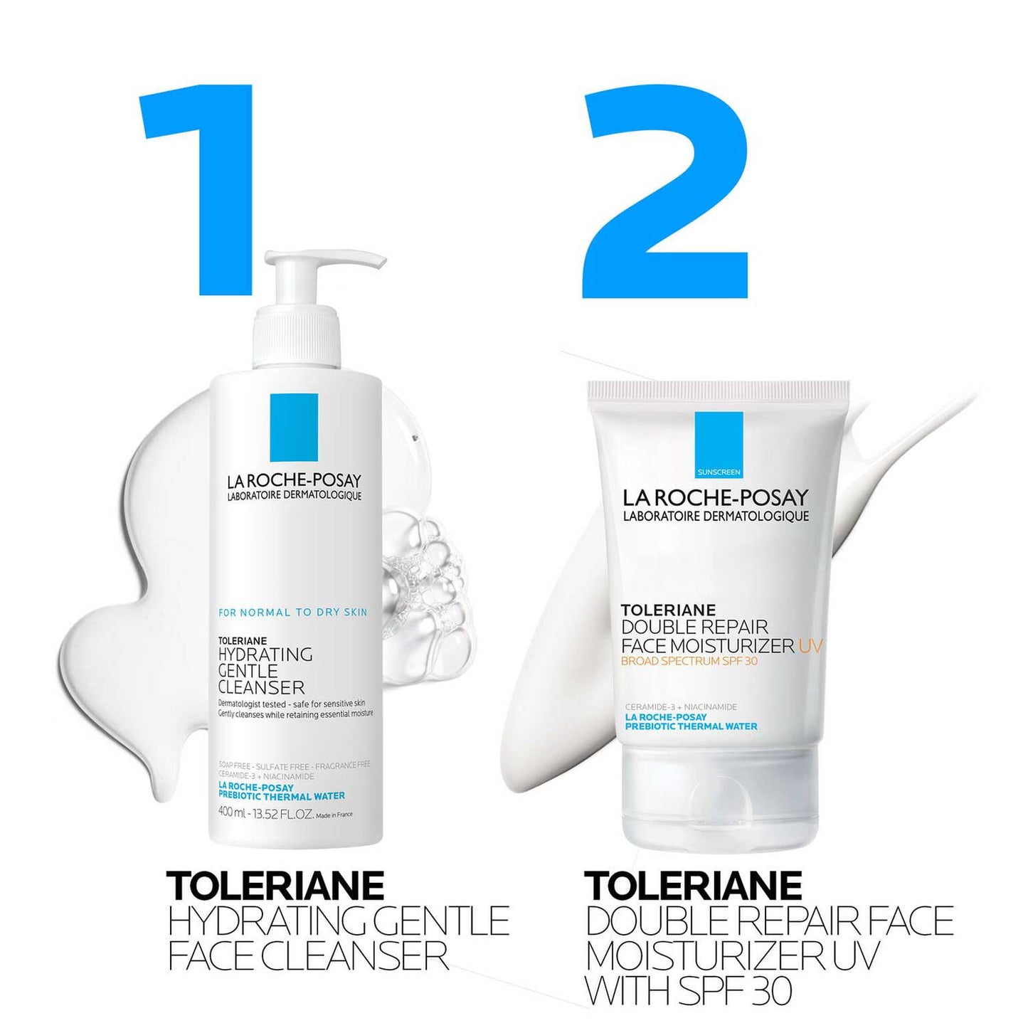 toleriane-hydrating-gentle-cleanser-and-double-repair-face-moisturizer-spf-30-set-m9 05_LaRochePosay-Product-TolerianeHC-DRMUV.jpg