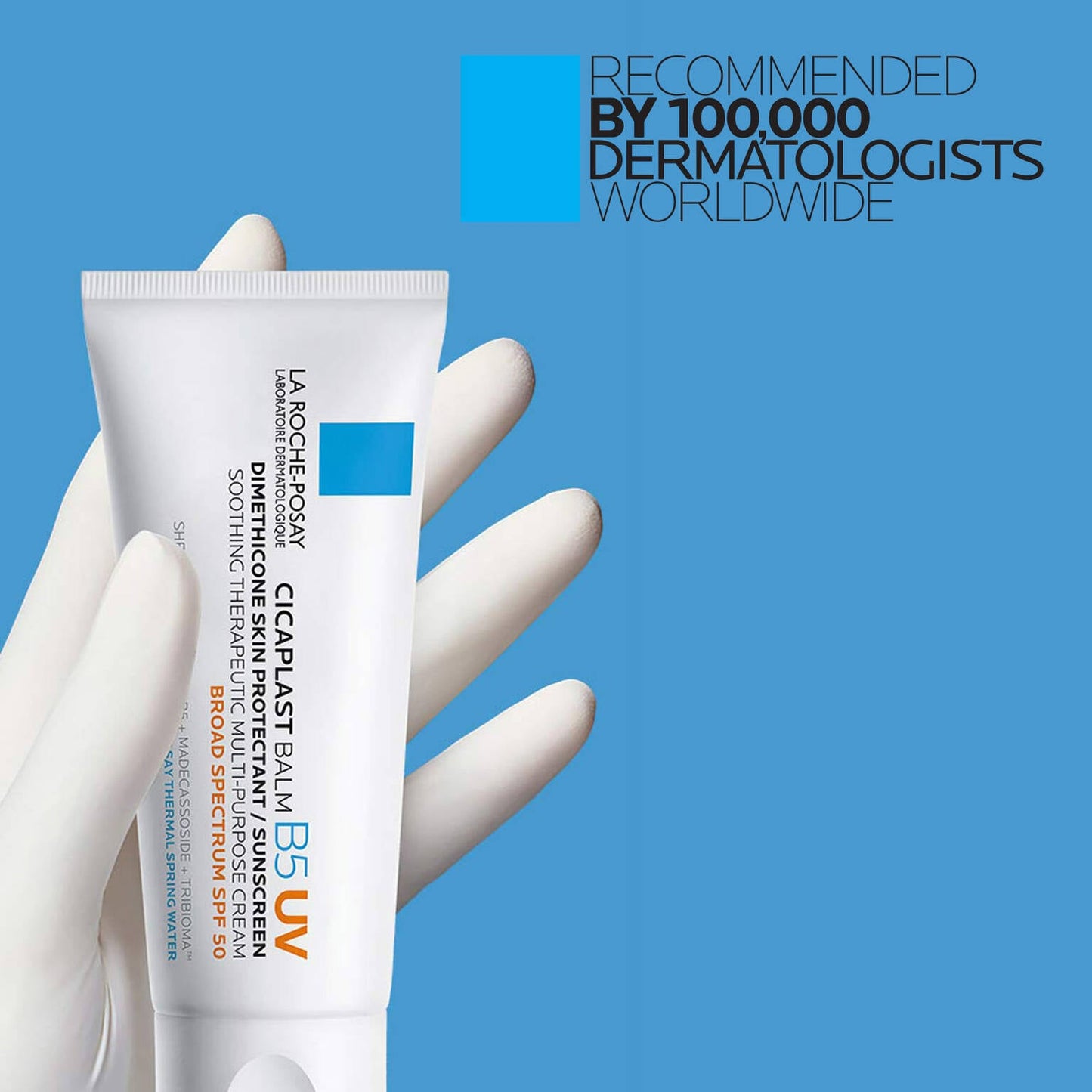 cicaplast-balm-b5-uv-spf-50-g7 11_LaRochePosay_Cicaplast-UV_derm_1500x1500.jpg