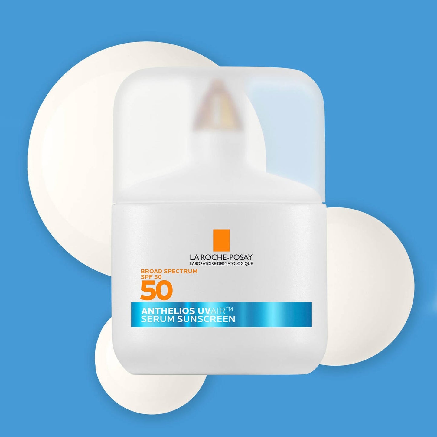 anthelios-uvairtm-spf-50-serum-sunscreen-a9 15-UVAIR_texture-1500x1500.jpg
