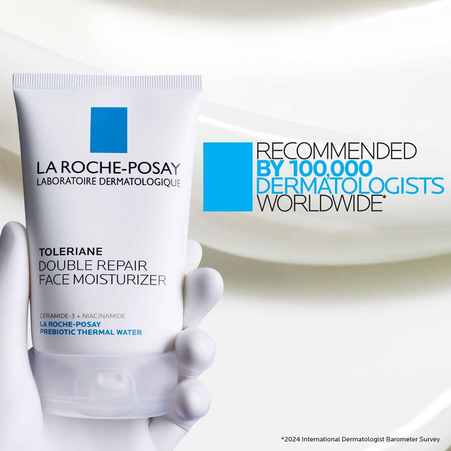 toleriane-double-repair-face-moisturizer-o4 3337875545792_LaRochePosay_Toleriane_DRM_ATF_Recommended_By_1500x1500.jpg