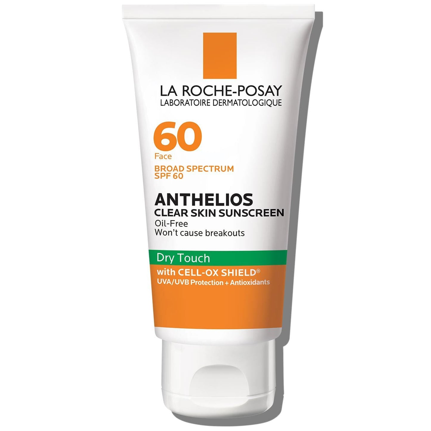 anthelios-clear-skin-oil-free-sunscreen-spf-60-s7 3606000430488-1_Anthelios60_Clear-Skin_50ml.jpg