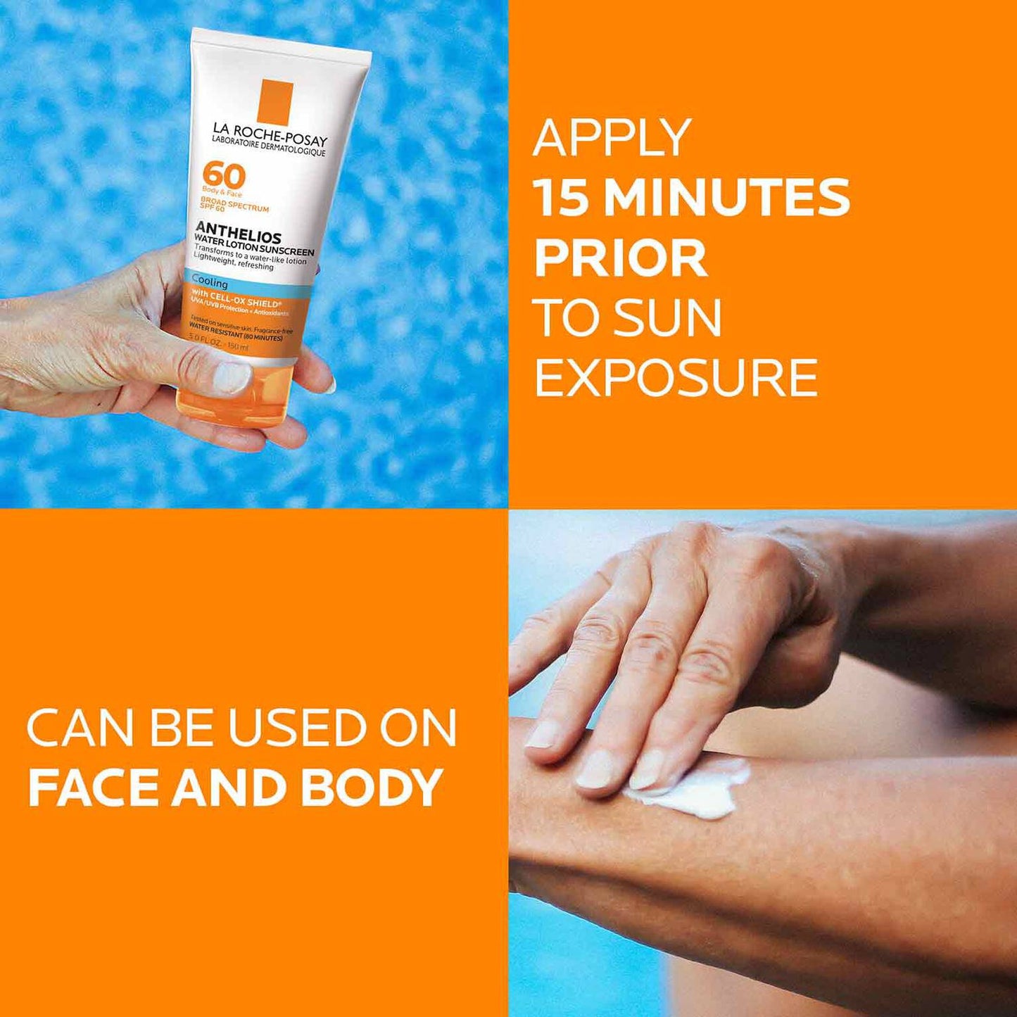 anthelios-cooling-water-sunscreen-lotion-spf-60-f3 4_Anthelios60_CoolingWater-Lotion_150ml_How-to-use.jpg