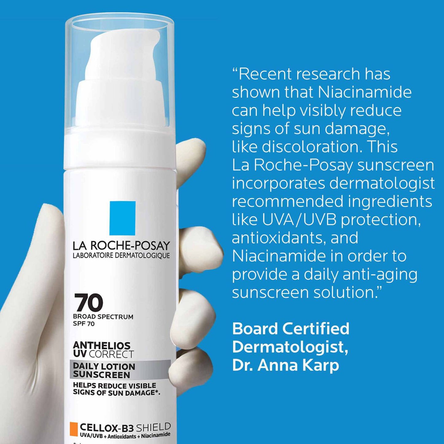 anthelios-uv-correct-face-sunscreen-spf-70-with-niacinamide-o2 7-la-roche-posay-anthelios-70-uv-correct-derm-quote.jpg.jpg