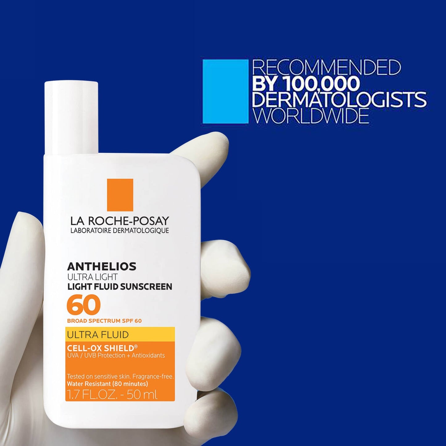 anthelios-ultra-light-fluid-facial-sunscreen-spf-60-h8 7_Anthelios_Shaka-glove-REV-2.jpg