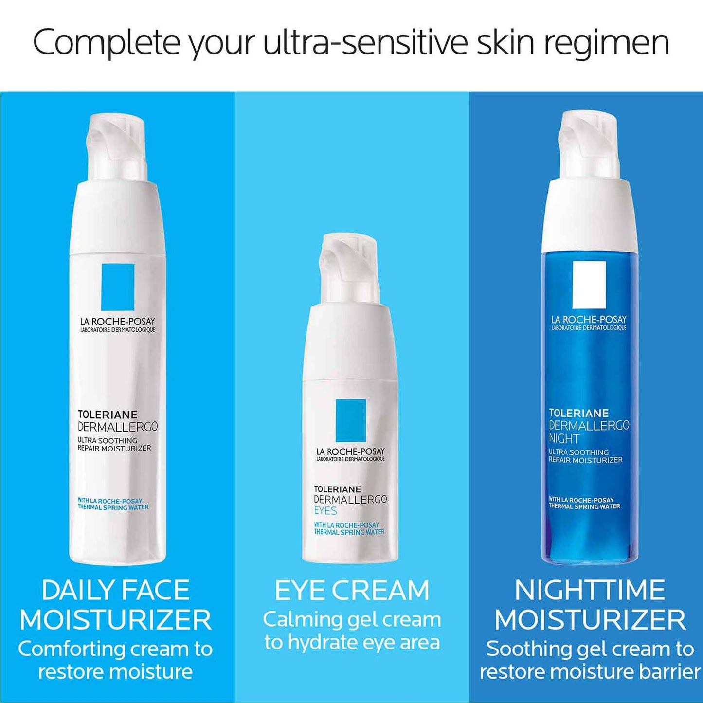 toleriane-dermallergo-moisturizing-cream-k2 7_TolerianeDermAllergo_40ml_routine_1500x1500.jpg