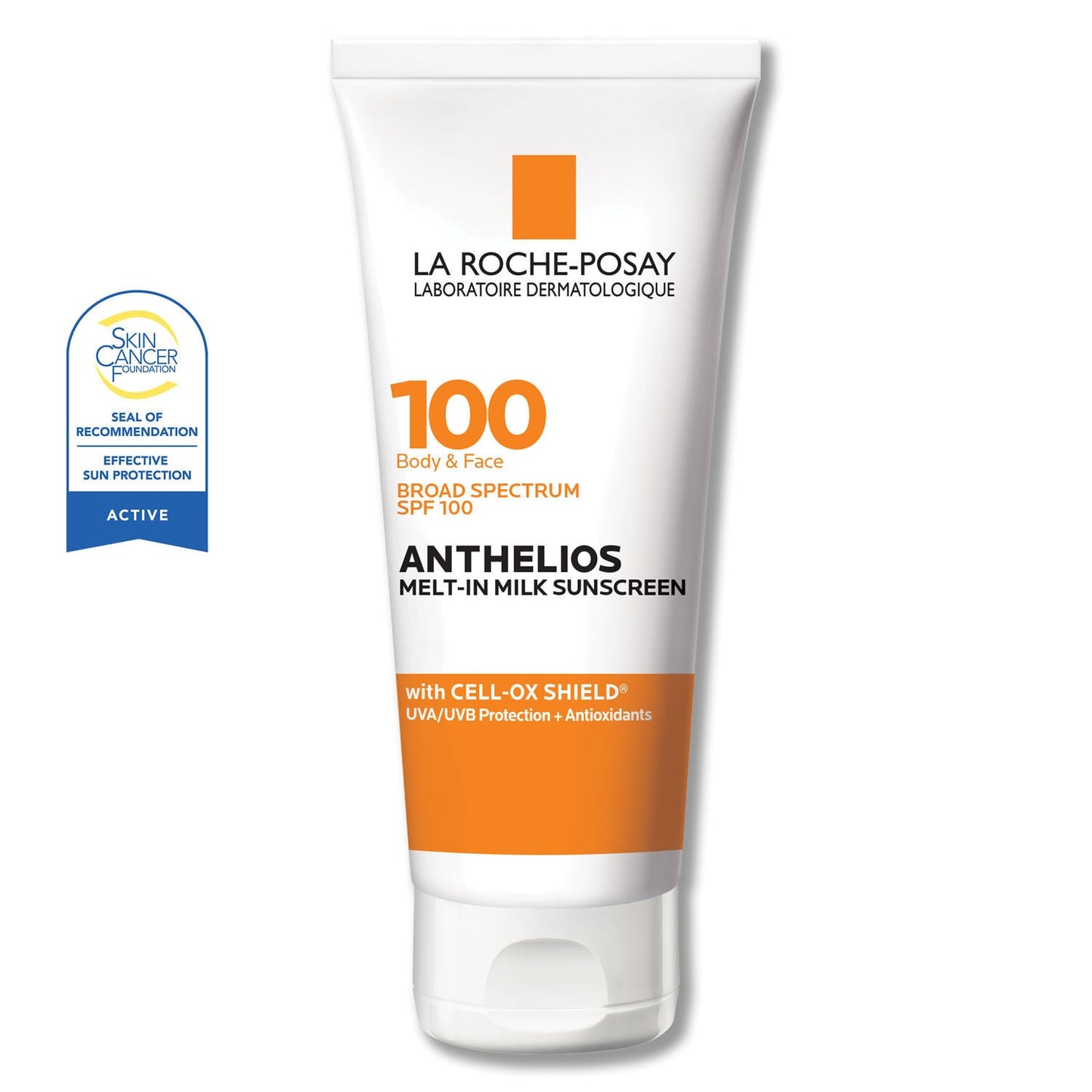 anthelios-melt-in-milk-sunscreen-for-face-and-body-spf-100-n2 Anthelios100-SCF-Active-90ml.jpg