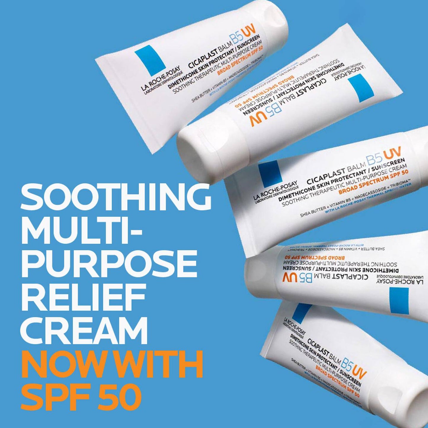cicaplast-balm-b5-and-cicaplast-balm-b5-uv-with-spf-50-set-n9 Cicaplast-UV-tubes_1500x1500.jpg