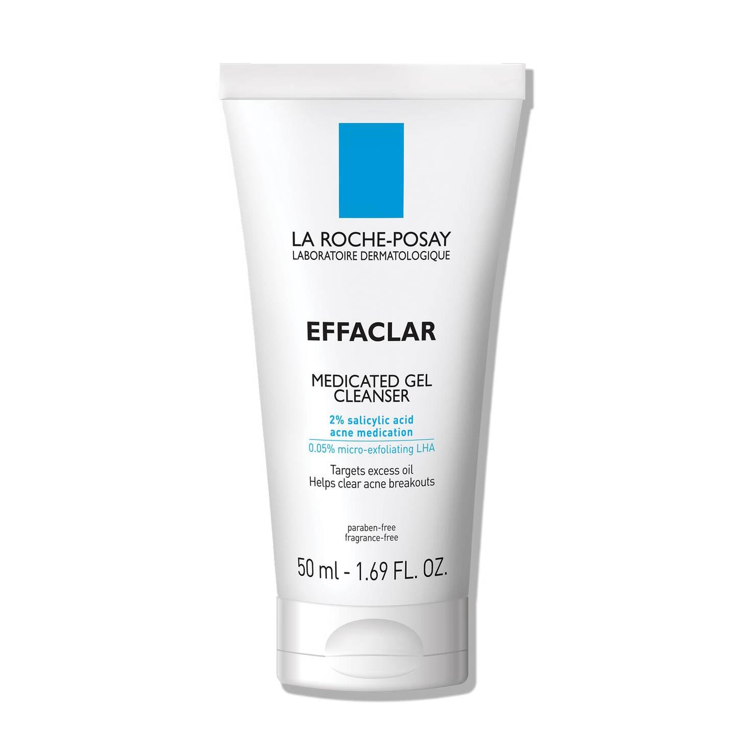 effaclar-medicated-acne-face-wash-z7 Effaclar-MedGelcleanser-50ml-shadow_1500x1500- 50ml.jpg