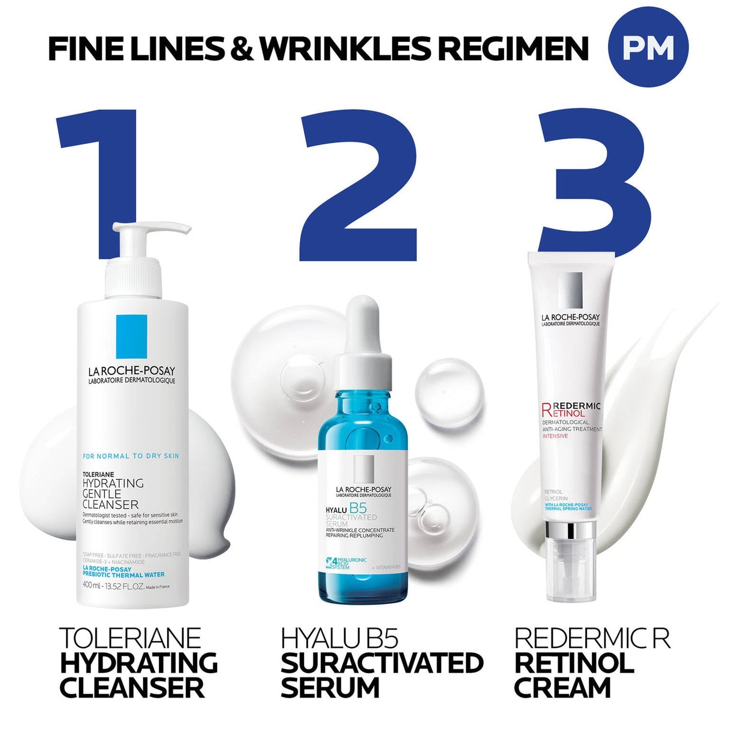 anti-aging-skin-care-routine-for-wrinkles-k6 FineLinesWrinkles_PM_routine.jpg
