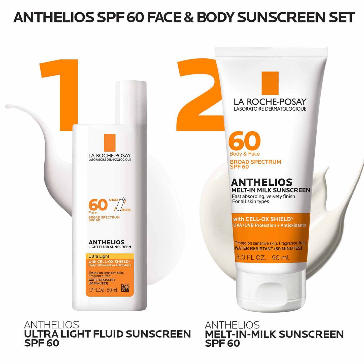 anthelios-spf-60-outdoor-sunscreen-set-q7 La-Roche-Posay-Regimen-Anthelios60-Set.jpg