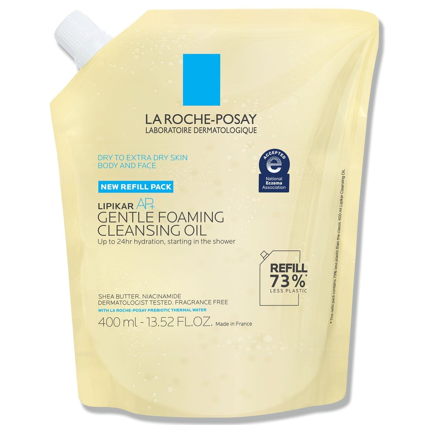 lipikar-ap-gentle-foaming-cleansing-oil-v4 La-roche-posay-Lipikar-oil-400ml-refill-packshot-1500x500.jpg