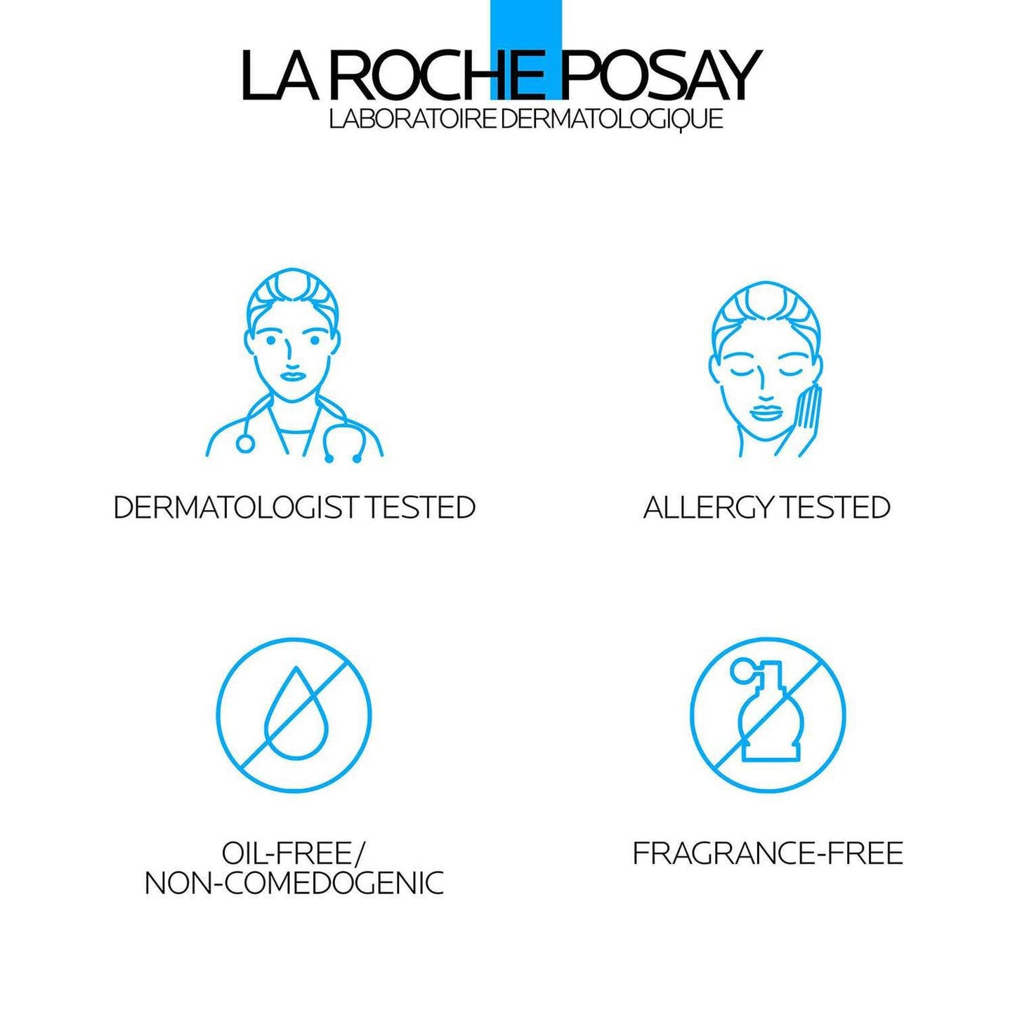 anthelios-uv-pro-sport-sunscreen-spf-50-j6 LaRochePosay-Product-Skincare-Anthelios-UV-Pro-Sport-ATF-PIM-safety-seals.jpg
