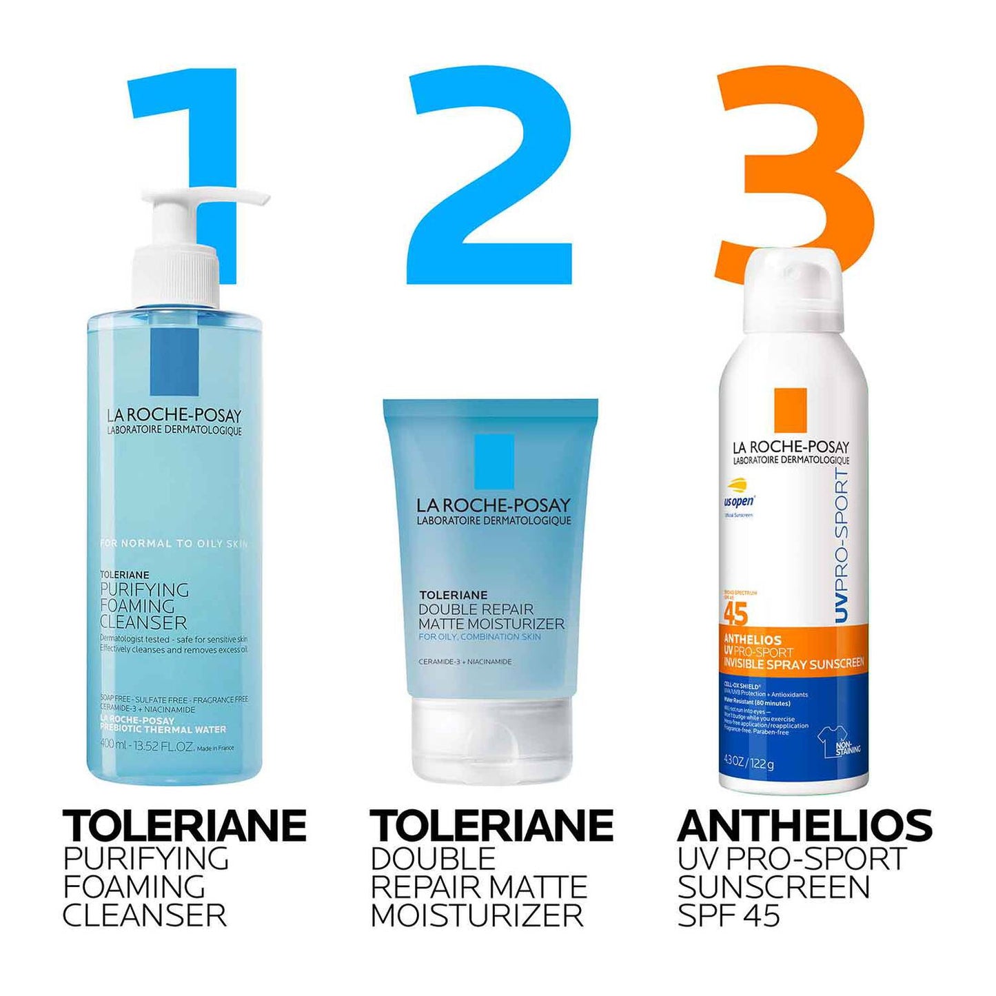 anthelios-uv-pro-sport-sunscreen-spray-spf-45-d1 LaRochePosay-Product-Skincare-Anthelios-UV-Pro-Sport-ATF-SPRAY-routine.jpg