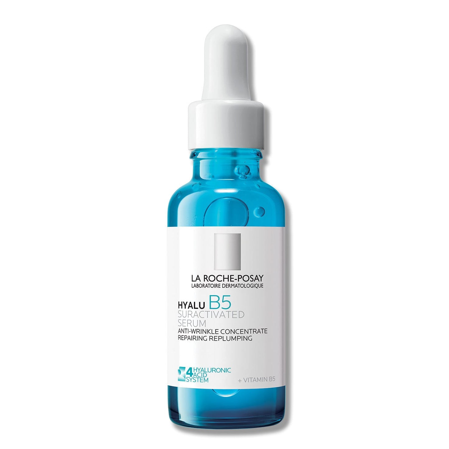 hyalu-b5-pure-hyaluronic-acid-serum-u1 LaRochePosay-Product-Skincare-HyaluB5-Suractivated-Serum-3337875583626-ATF-PIM-Packshot-Front_1500x1500.jpg