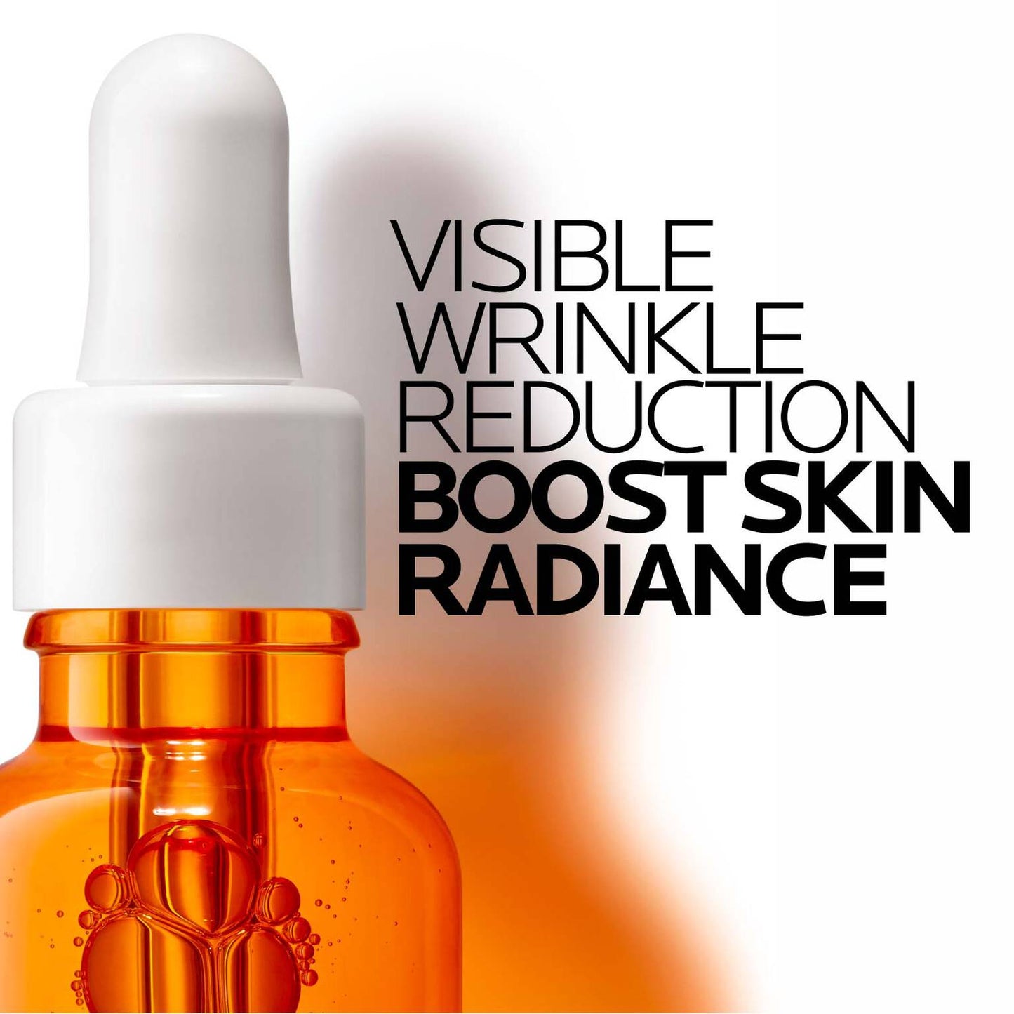 vitamin-c-brightening-cleanser-and-vitamin-c12-serum-b6 LaRochePosay-Product-Skincare-PureVitaminC12-30ml-3337875909235-Efficacy2-REV-1500x1500.jpg