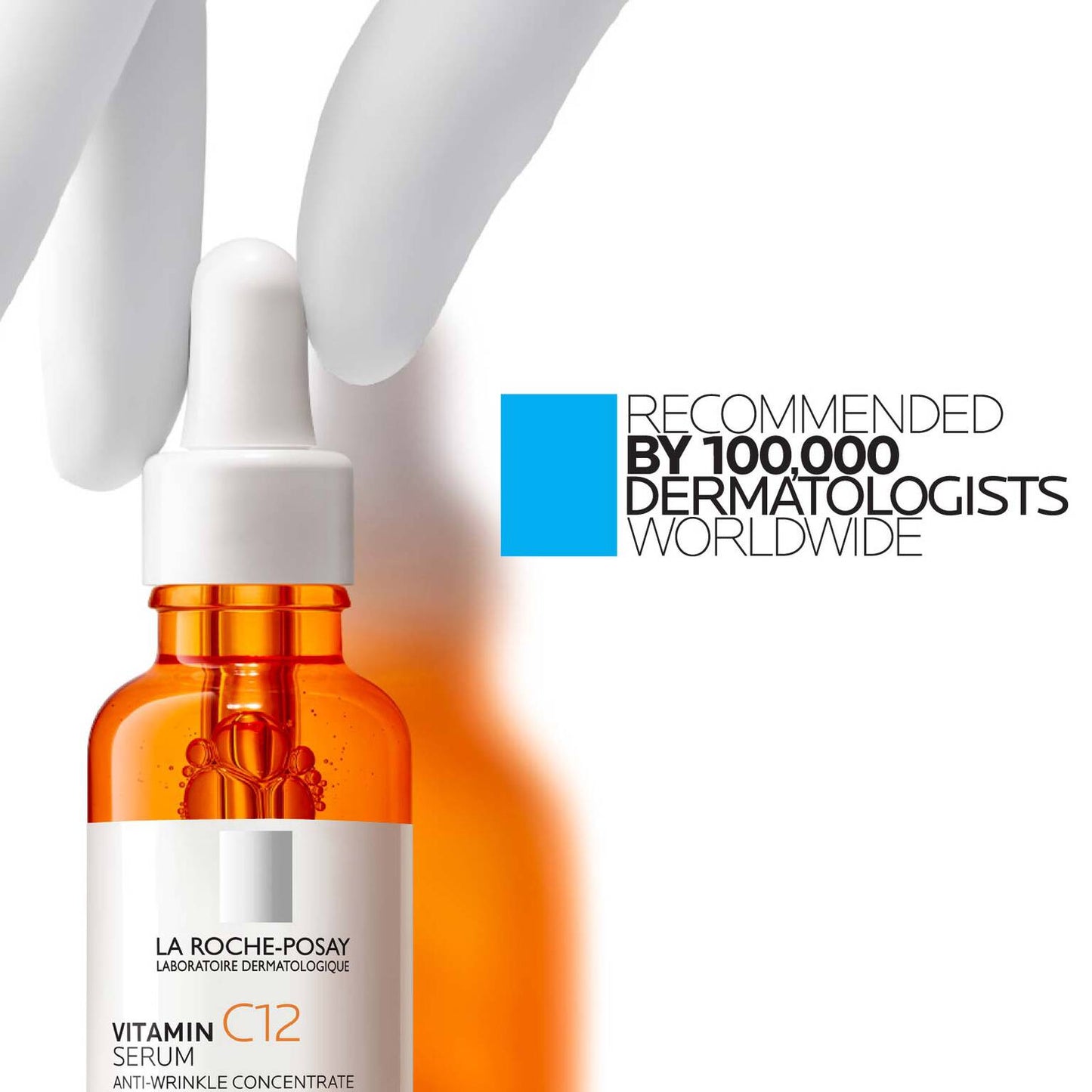 vitamin-c12-serum-q0 LaRochePosay-Product-Skincare-PureVitaminC12-30ml-3337875909235-Superiority-1500x1500.jpg