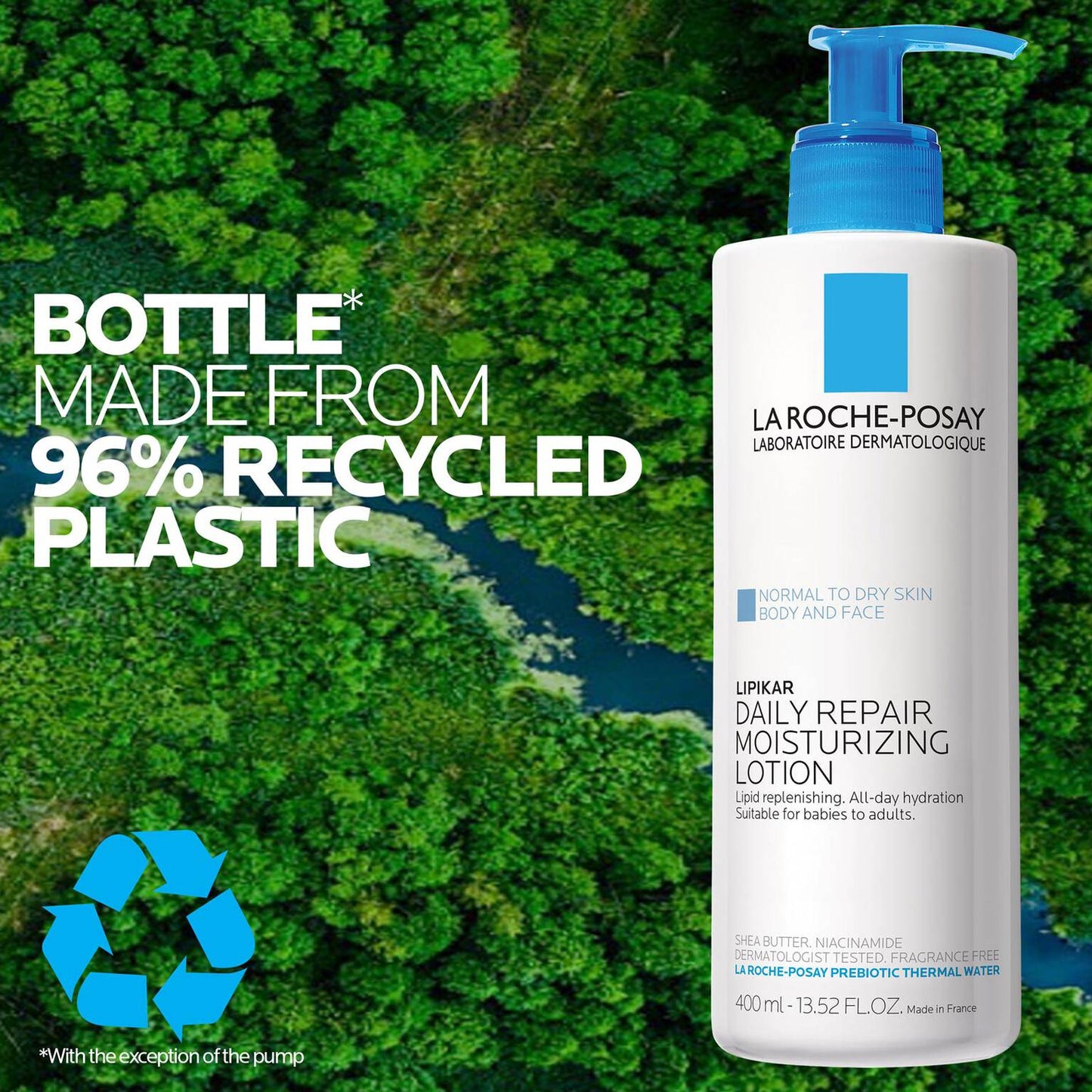 lipikar-body-lotion-for-normal-to-dry-skin-w6 Lipikar-lotion-recycled_1500x1500.jpg