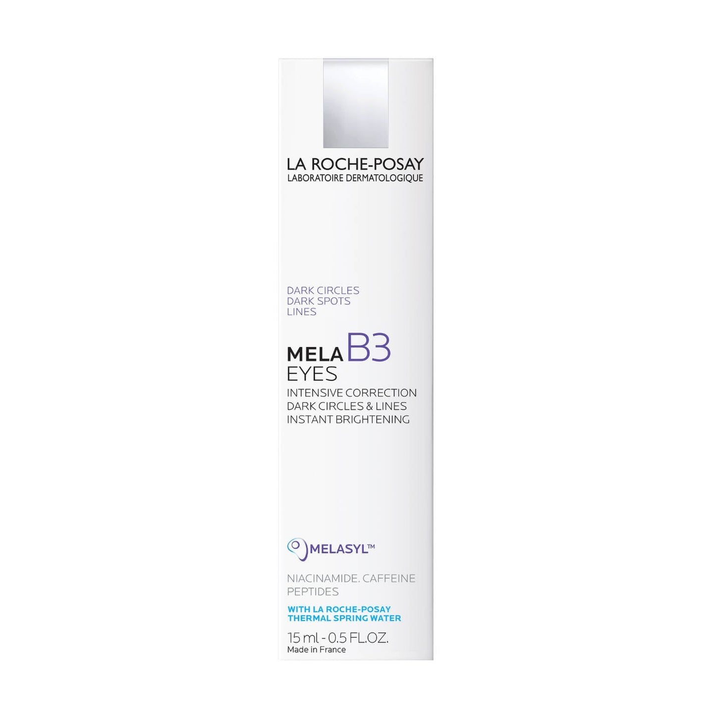 mela-b3-eyes-discoloration-treatment-with-melasyltm-q0 MelaB3_Eyes_PackshotBox_1500x1500.jpg