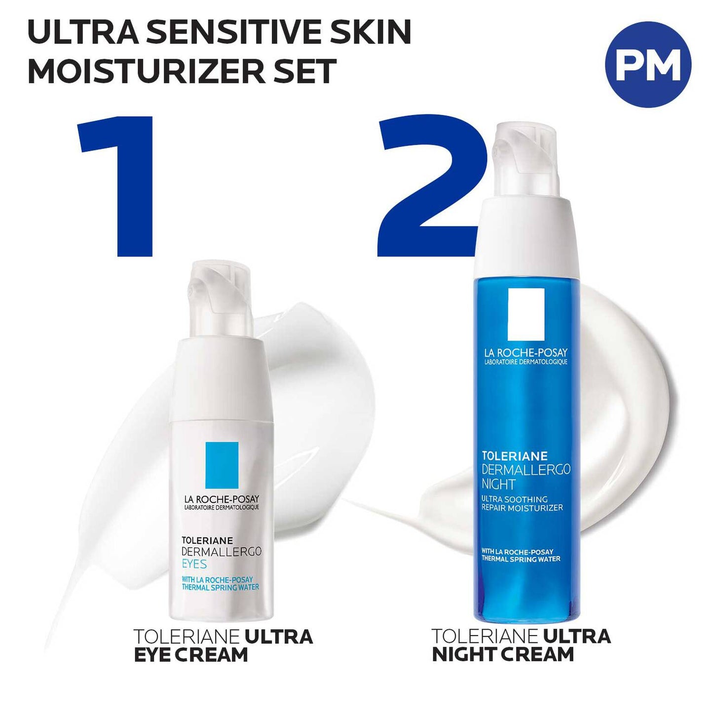 dermallergo-sensitive-skin-moisturizer-set-y0 Regimen04-DermAllergo-Eye-Night.jpg