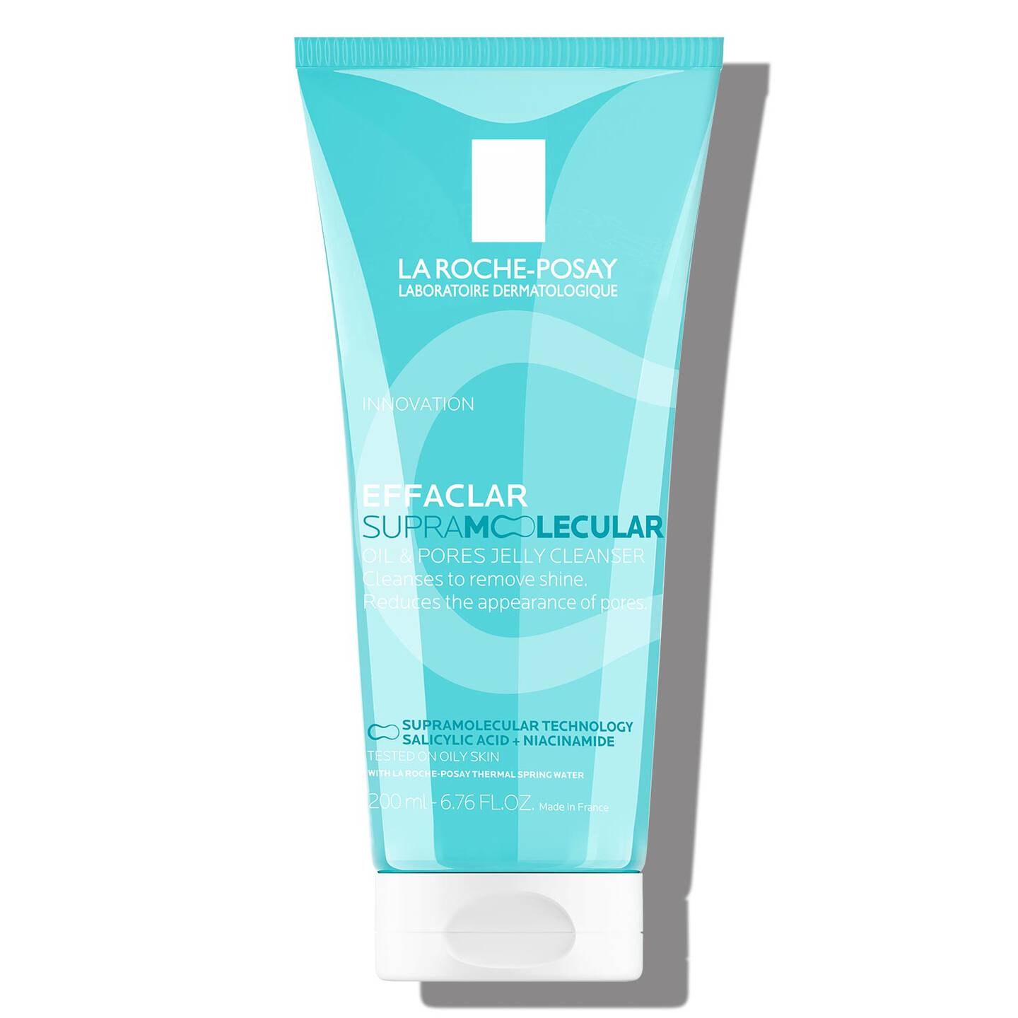 effaclar-supramolecular-oil-and-pores-jelly-cleanser-x0 Supramolecular Cleanser_D2C-ATF Packshots200_front_1500x1500b.jpg