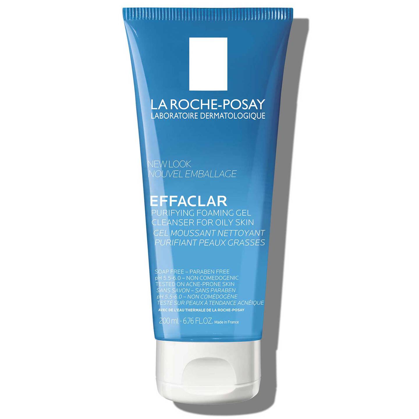 effaclar-gel-facial-wash-for-oily-skin-z5 effaclar-facial-wash-for-oily-skin-3337872411083-1.jpg