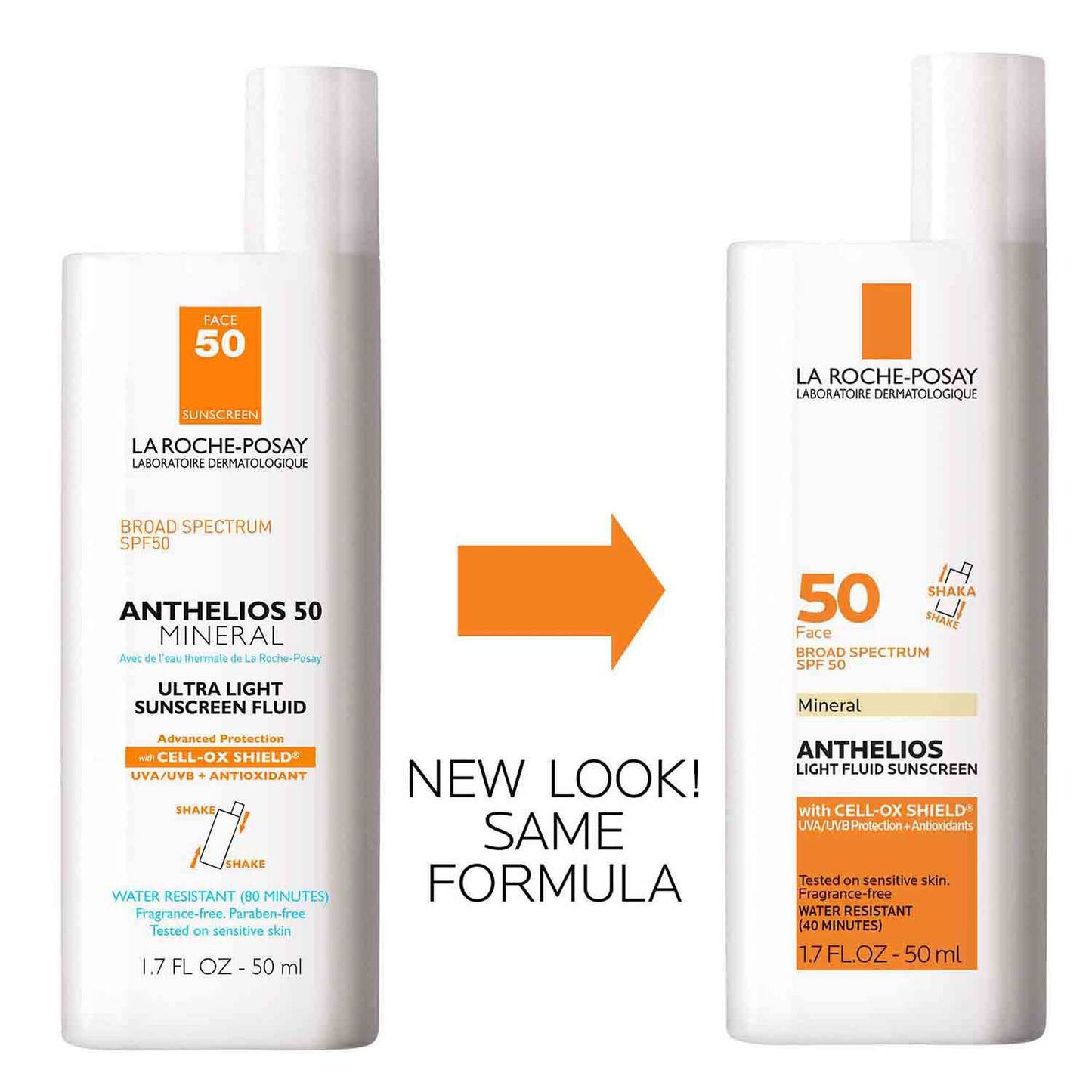 anthelios-mineral-zinc-oxide-sunscreen-spf-50-k2 la-roche-posay-anthelios-mineral-zinc-oxide-sunscreen-for-face-883140000907-6.jpg
