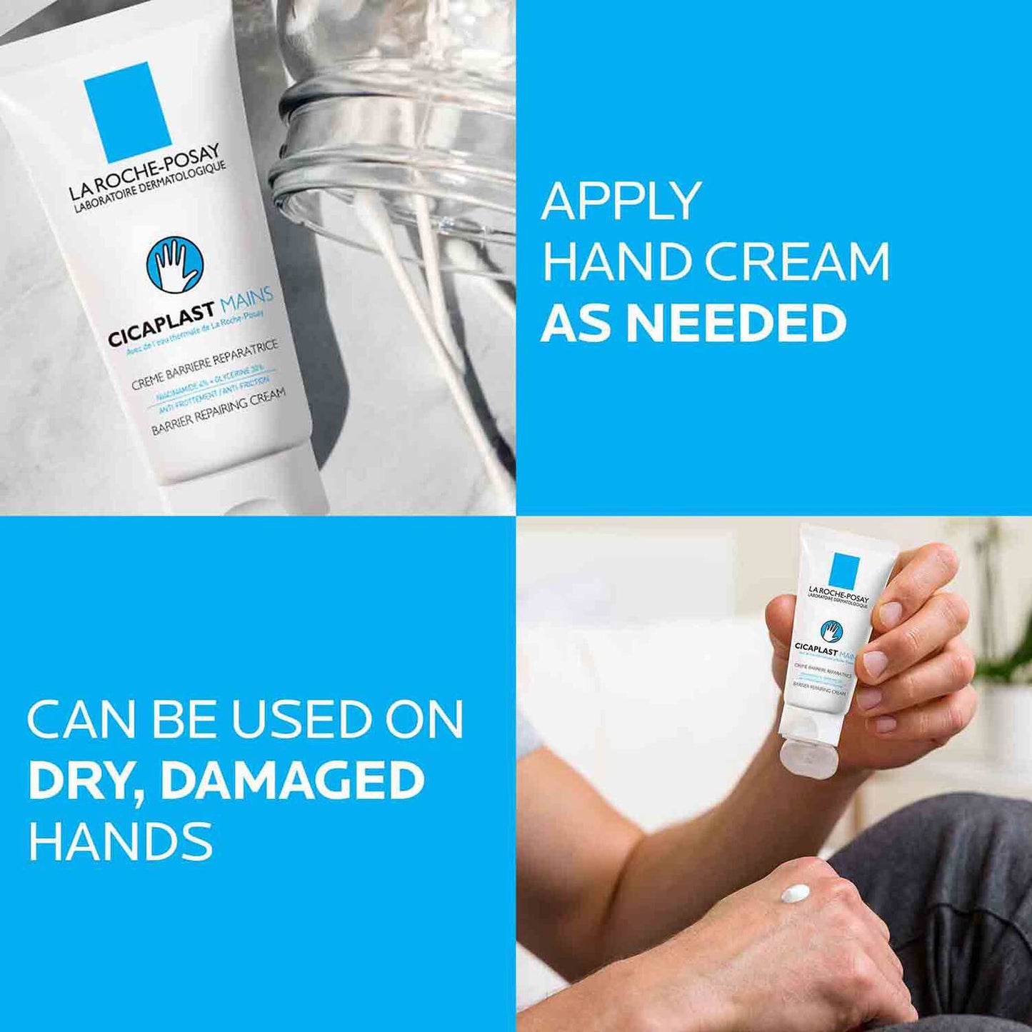 cicaplast-hand-cream-for-dry-hands-and-damaged-hands-k3 la-roche-posay-cicaplast-hand-cream-for-dry-hands-3337872414145-5.jpg