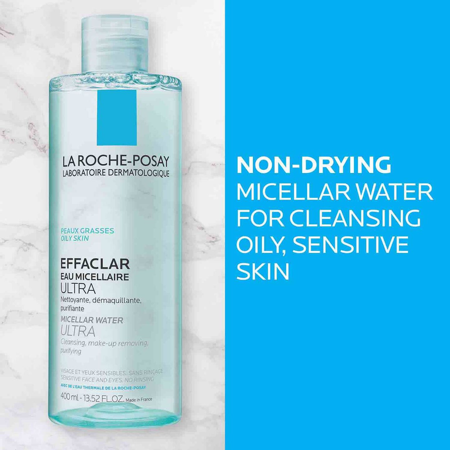 effaclar-micellar-water-for-oily-skin-x5 la-roche-posay-effaclar-micellar-water-for-oily-skin-3337872412516-4.jpg