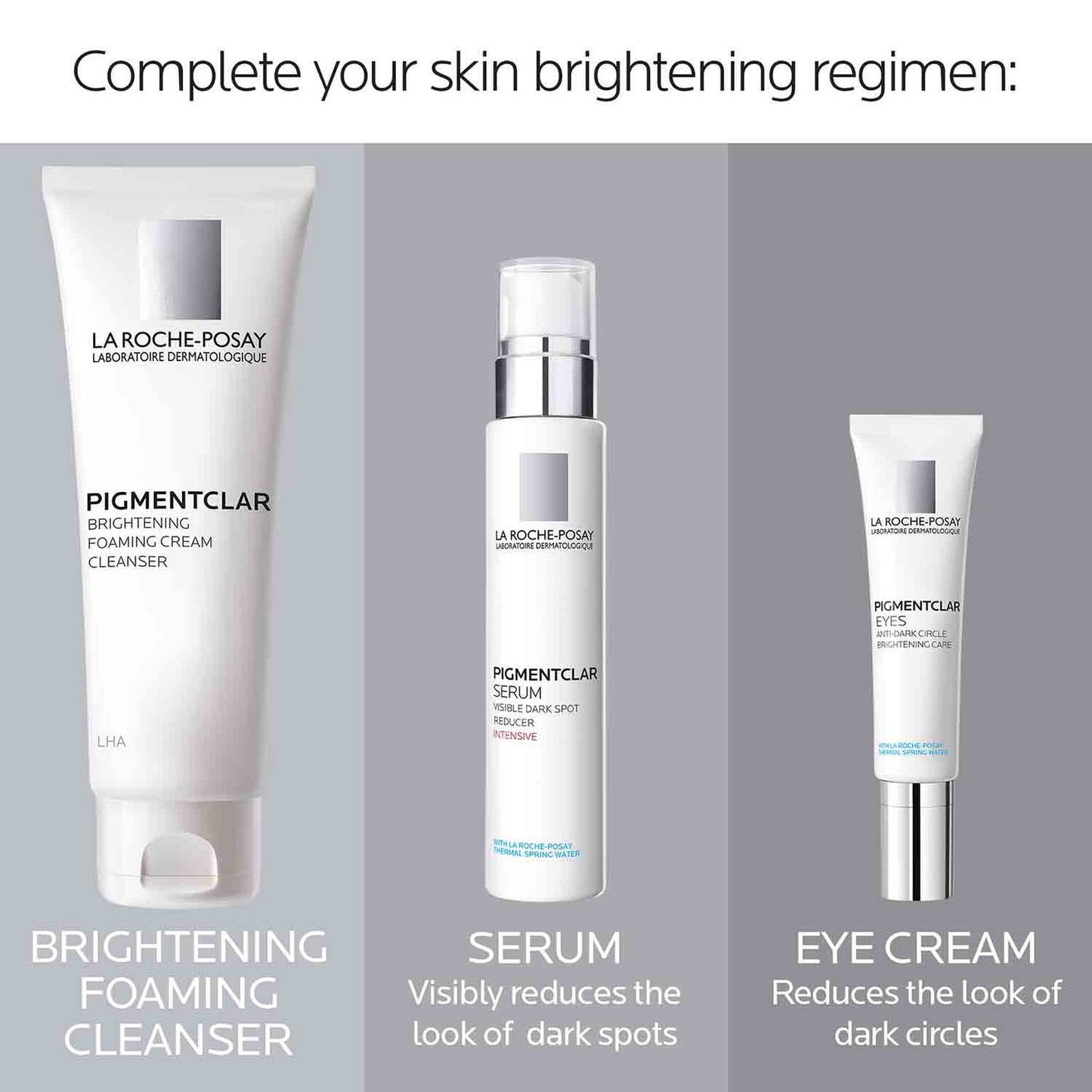 pigmentclar-eye-cream-for-dark-circles-o6 la-roche-posay-eye-cream-for-dark-circles-3337872414152-8.jpg