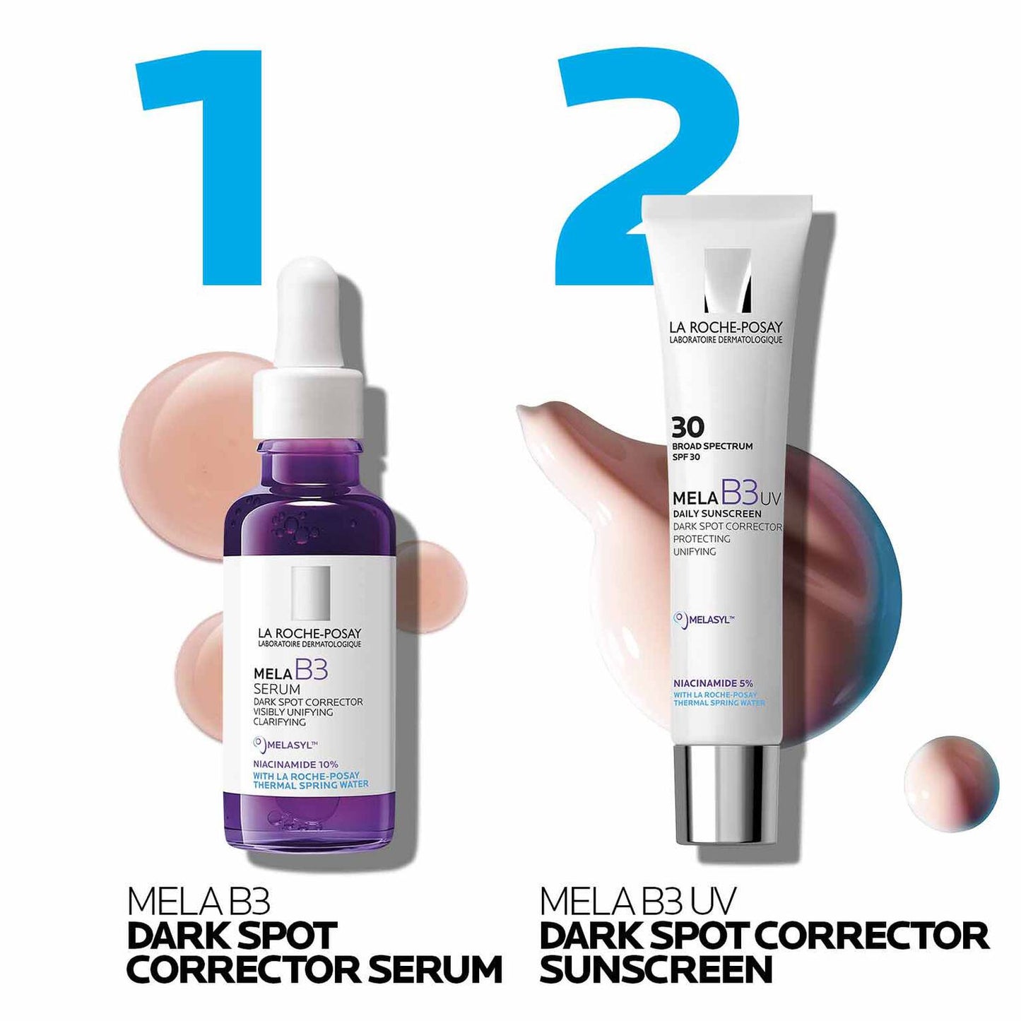 mela-b3-dark-spot-serum-and-mela-b3-uv-daily-moisturizer-with-spf-30-t2 la-roche-posay-mela-b3-serum-uv-set-routine-1500x1500.jpg