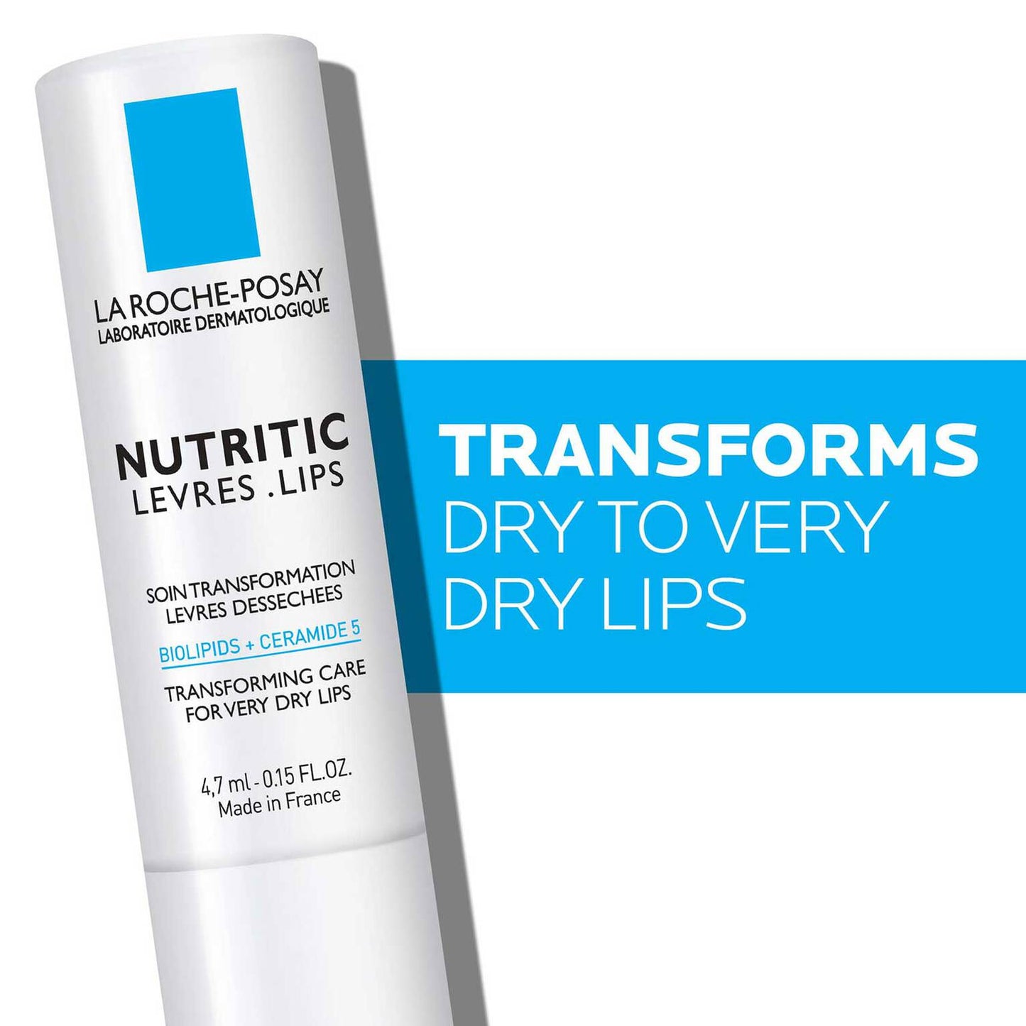 nutritic-lip-balm-y8 la-roche-posay-nutritic-lip-balm-for-chapped-lips-chapstick-30070349-5.jpg