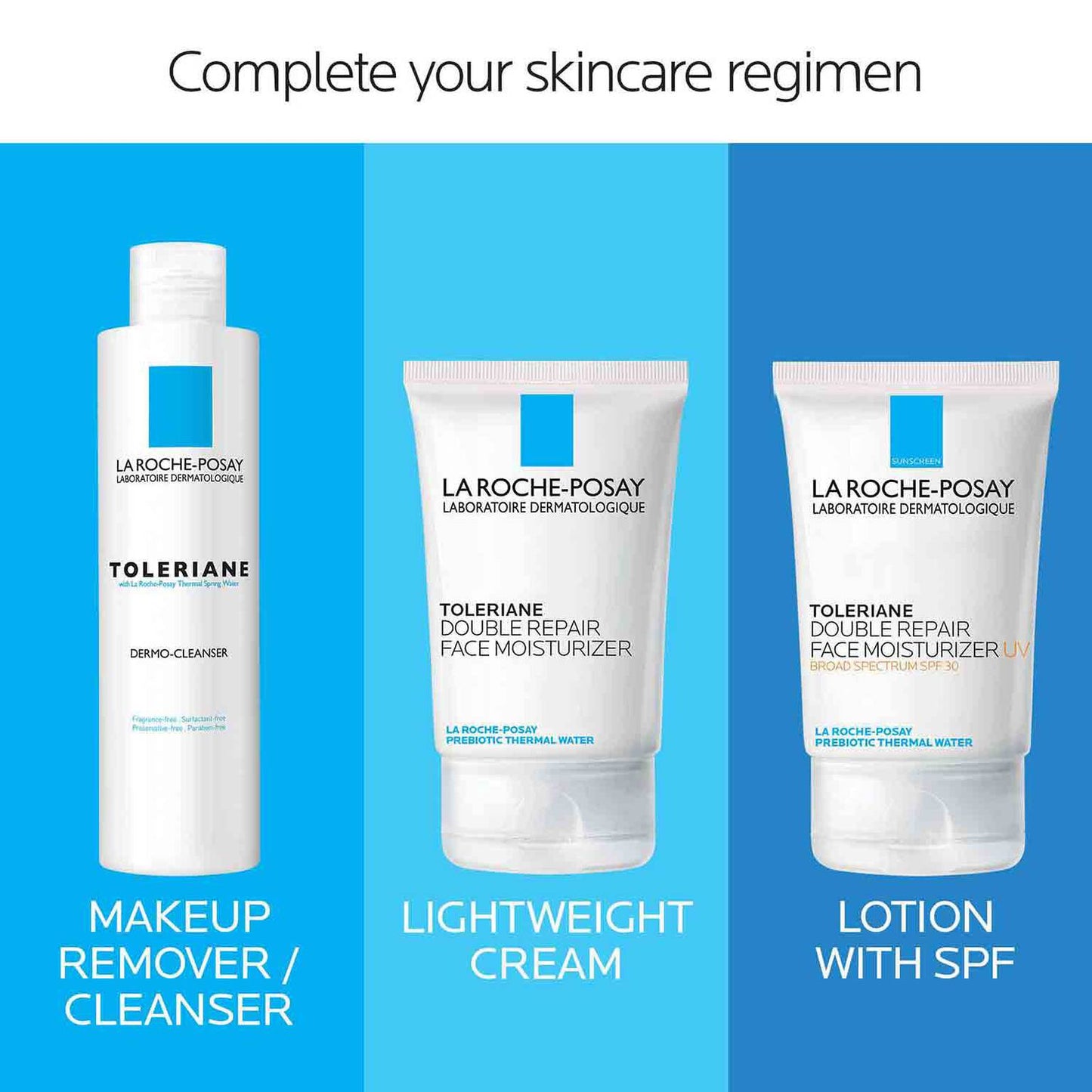 toleriane-dermo-cleanser-s9 la-roche-posay-toleriane-dermo-cleanser-milky-cleanser-3433422406599-6.jpg