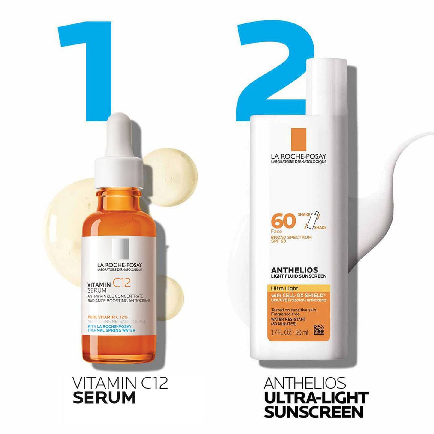 vitamin-c12-serum-and-anthelios-ultra-light-sunscreen-spf-60-i8 la-roche-posay-vitcserum-ultra-light-bundle-set-routine-1500x1500-rev.jpg