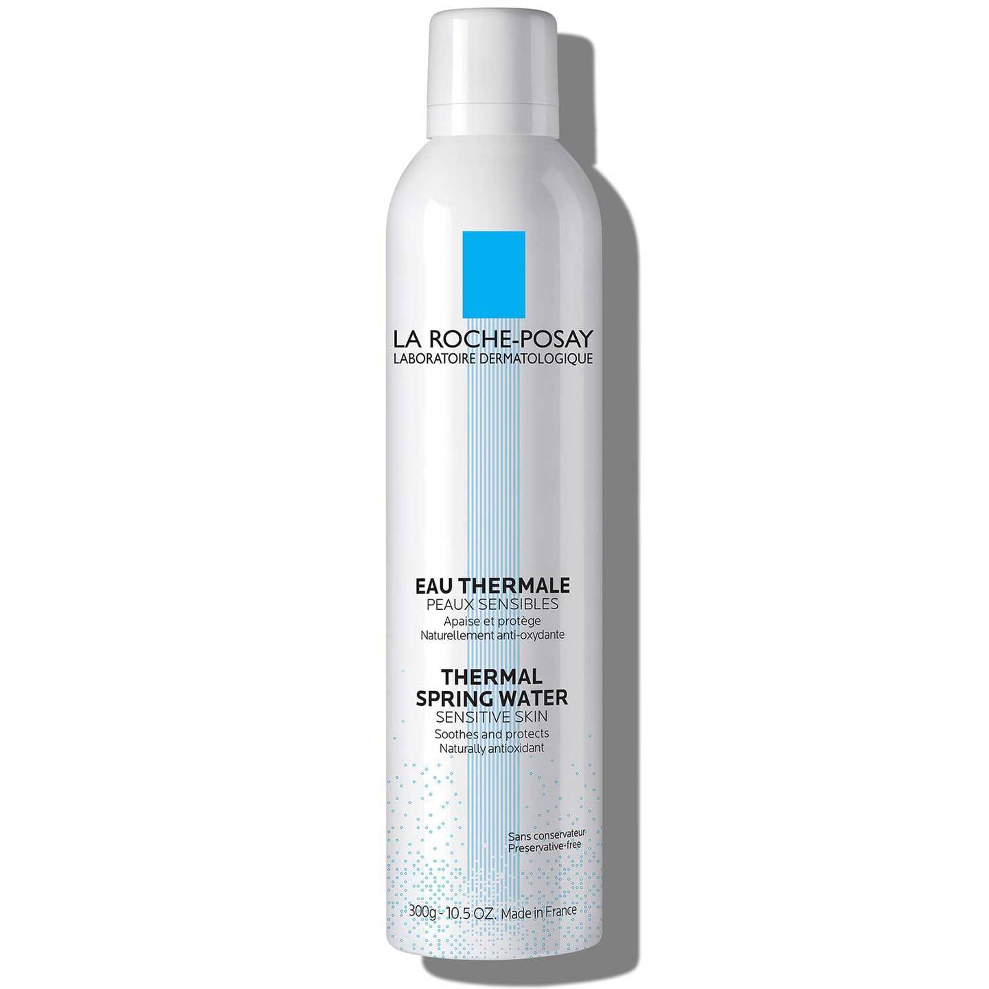thermal-spring-water-face-mist-p5 thermal-spring-water-face-mist-facial-mist-3433422403-1.jpg