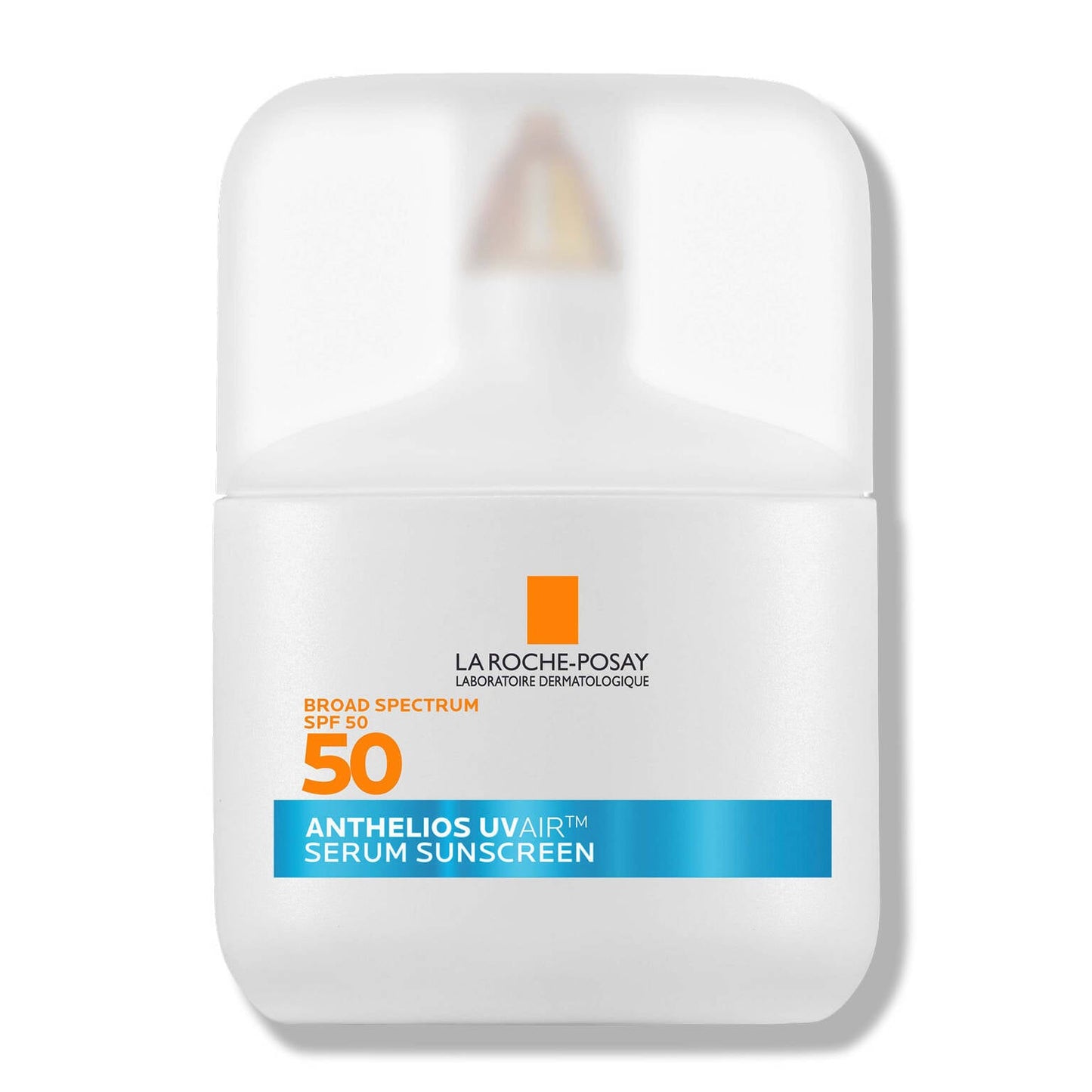 anthelios-uvairtm-spf-50-serum-sunscreen-a9 01-UVair-packshot-1500x1500.jpg