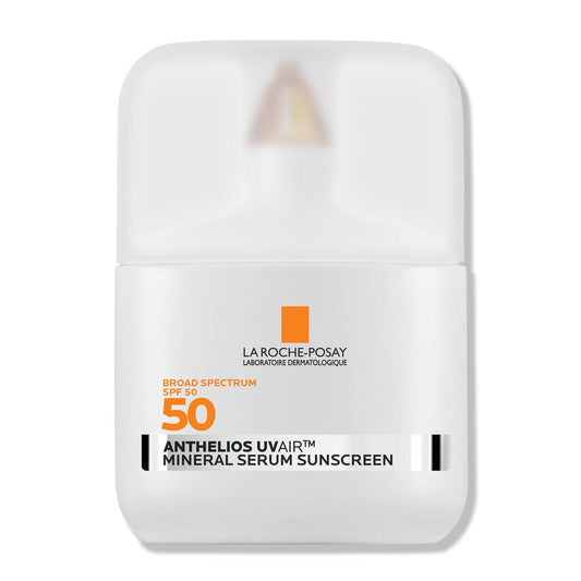 anthelios-uvairtm-spf-50-mineral-serum-sunscreen-d7 01-UVairMineral-packshot-1500x1500.jpg