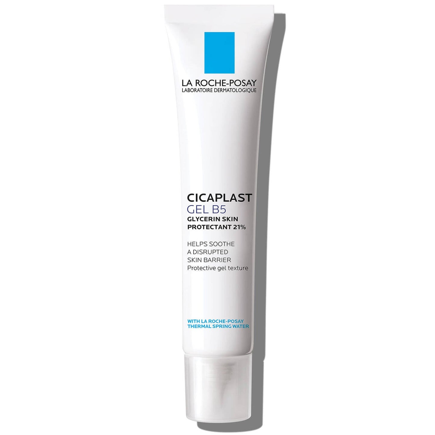 cicaplast-gel-b5-skin-protectant-e8 01_Cicaplast-Gel-front-shadow.jpg