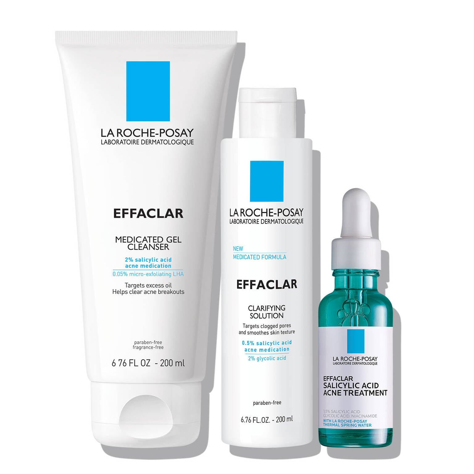 effaclar-salicylic-acid-acne-routine-set-b7 01_Effaclar-set_1500x1500.jpg