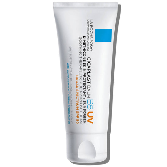 cicaplast-balm-b5-uv-spf-50-w1 01_LaRochePosay_Cicaplast-UV_front-shadow_1500x1500.jpg
