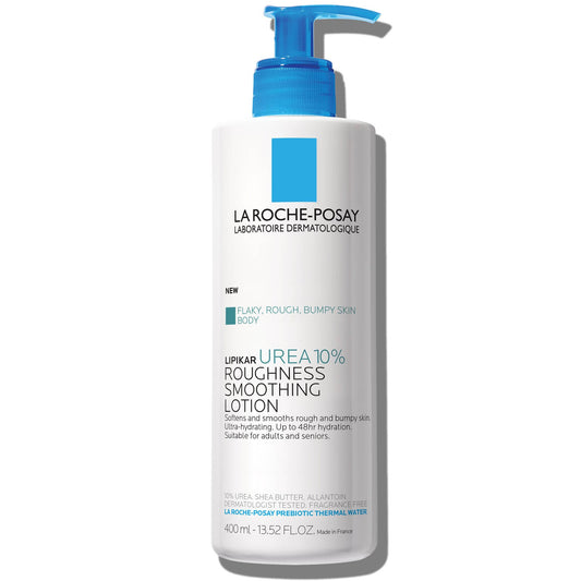 lipikar-urea-10-roughness-smoothing-lotion-j0 01_LaRochePosay_Lipikar-Urea_front-shadow_1500x1500.jpg