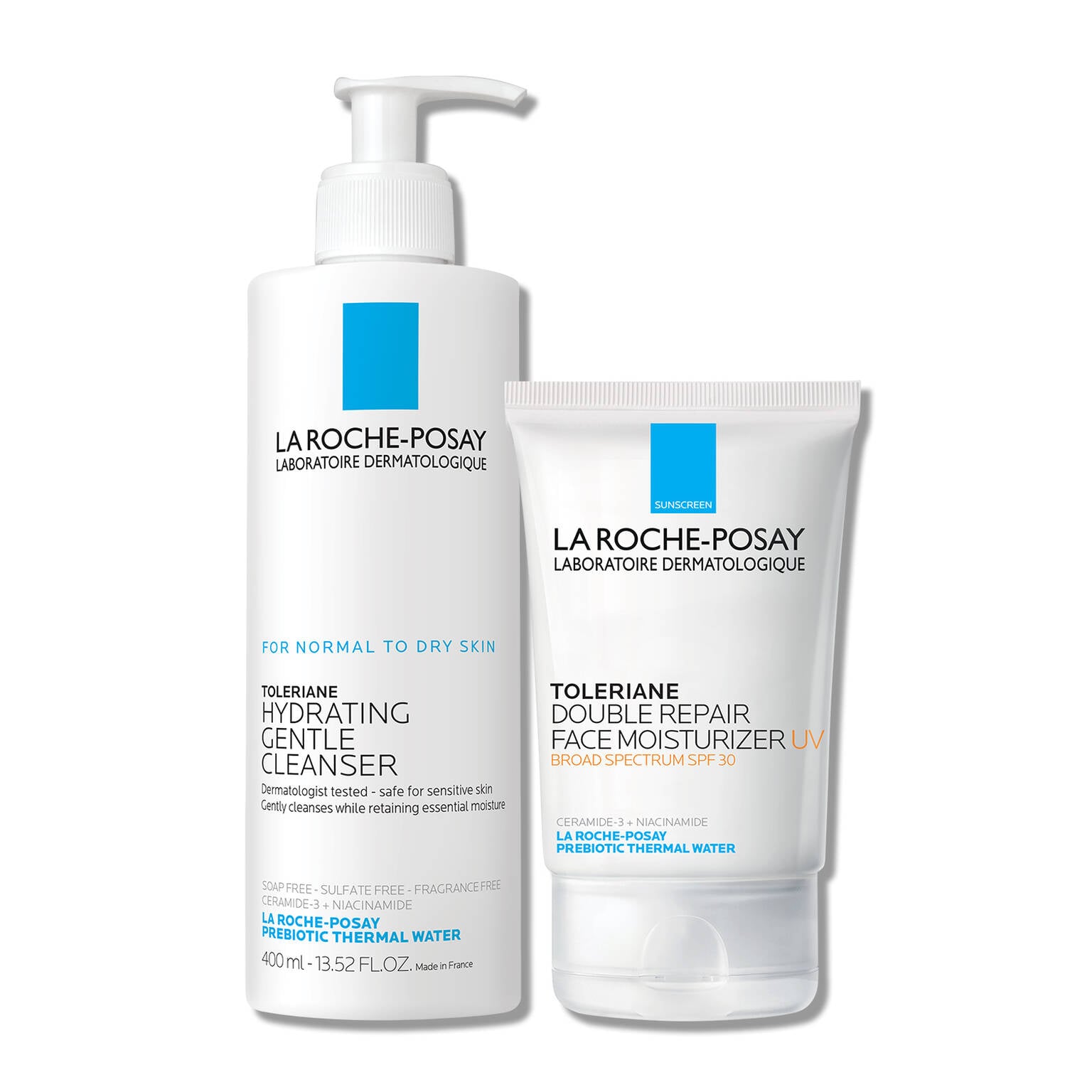 toleriane-hydrating-gentle-cleanser-and-double-repair-face-moisturizer-spf-30-set-m9 01_TolerianeHGC-DRMUV_PDP_1500x1500.jpg
