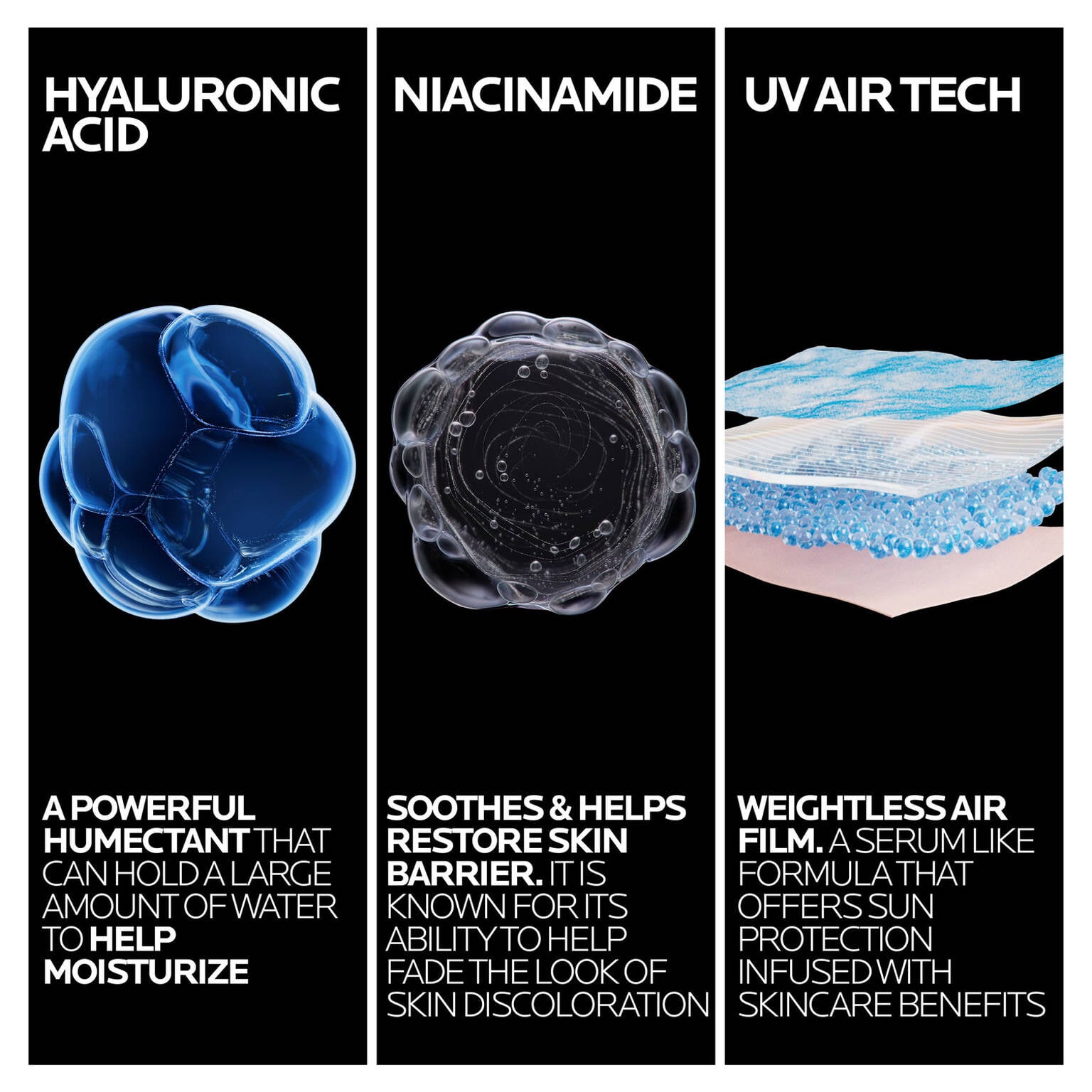 anthelios-uvairtm-spf-50-serum-sunscreen-a9 02-UVair-ingredients-1500x1500.jpg