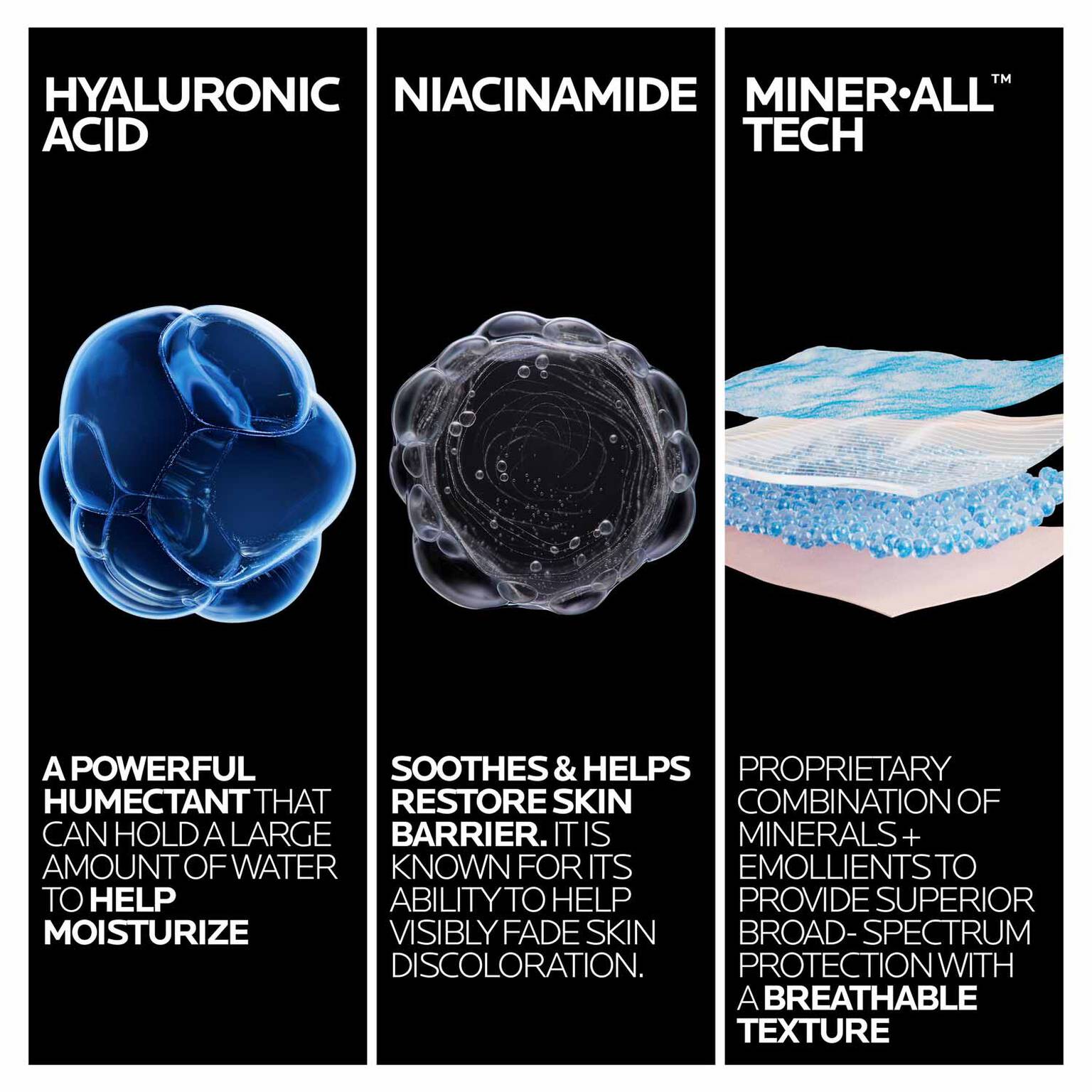 anthelios-uvairtm-spf-50-mineral-serum-sunscreen-d7 02-UVairMineral-ingredients-1500.jpg