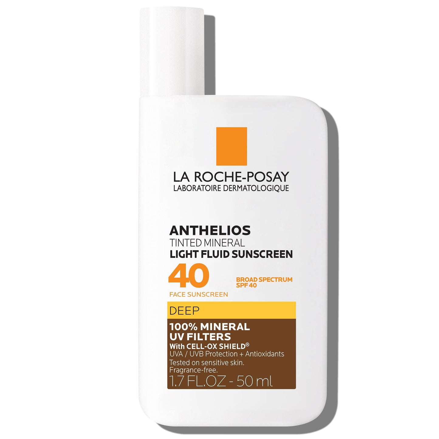 anthelios-mineral-tinted-sunscreen-for-face-with-spf-t8 02_Anthelios-Mineral-Tinted-Deep-bottle-shadow.jpg