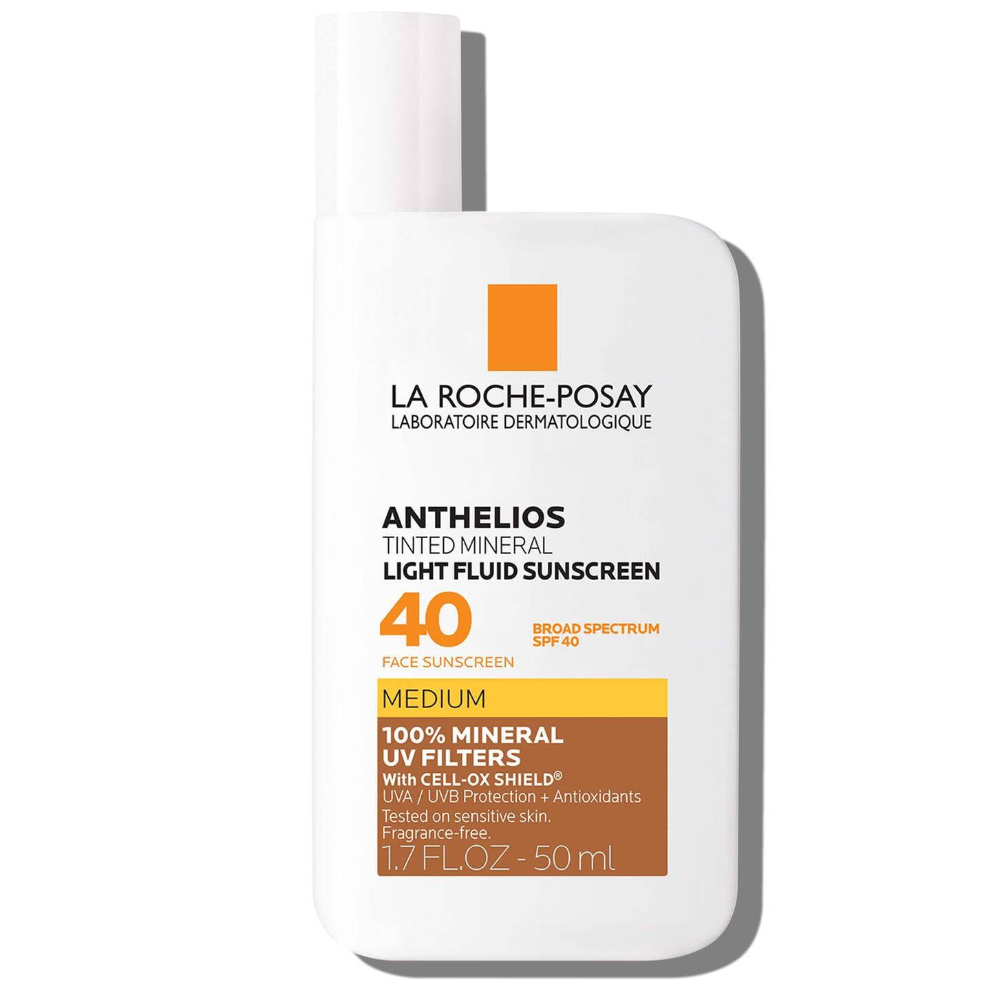 anthelios-mineral-tinted-sunscreen-for-face-with-spf-t8 02_Anthelios-Mineral-Tinted-Medium-bottle-shadow.jpg