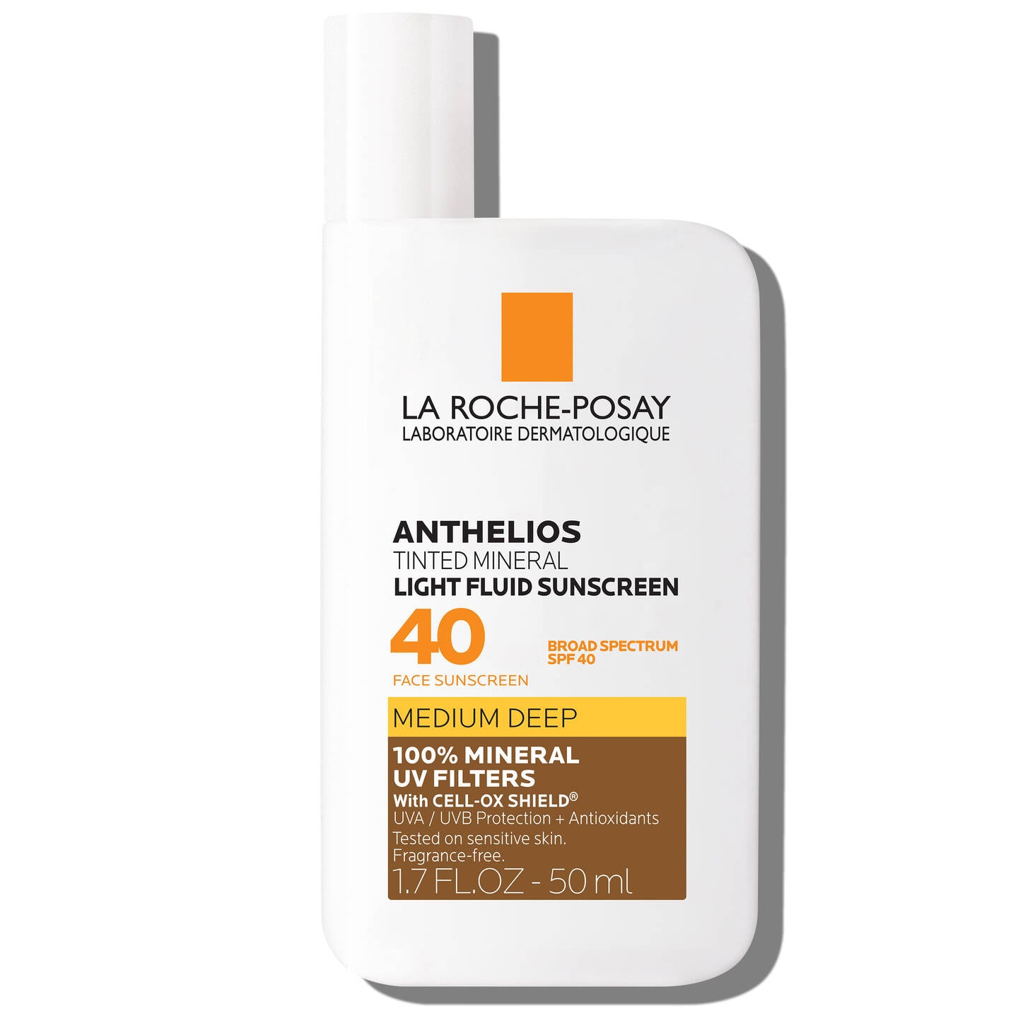 anthelios-mineral-tinted-sunscreen-for-face-with-spf-t8 02_Anthelios-Mineral-Tinted-MediumDeep-bottle-shadow.jpg