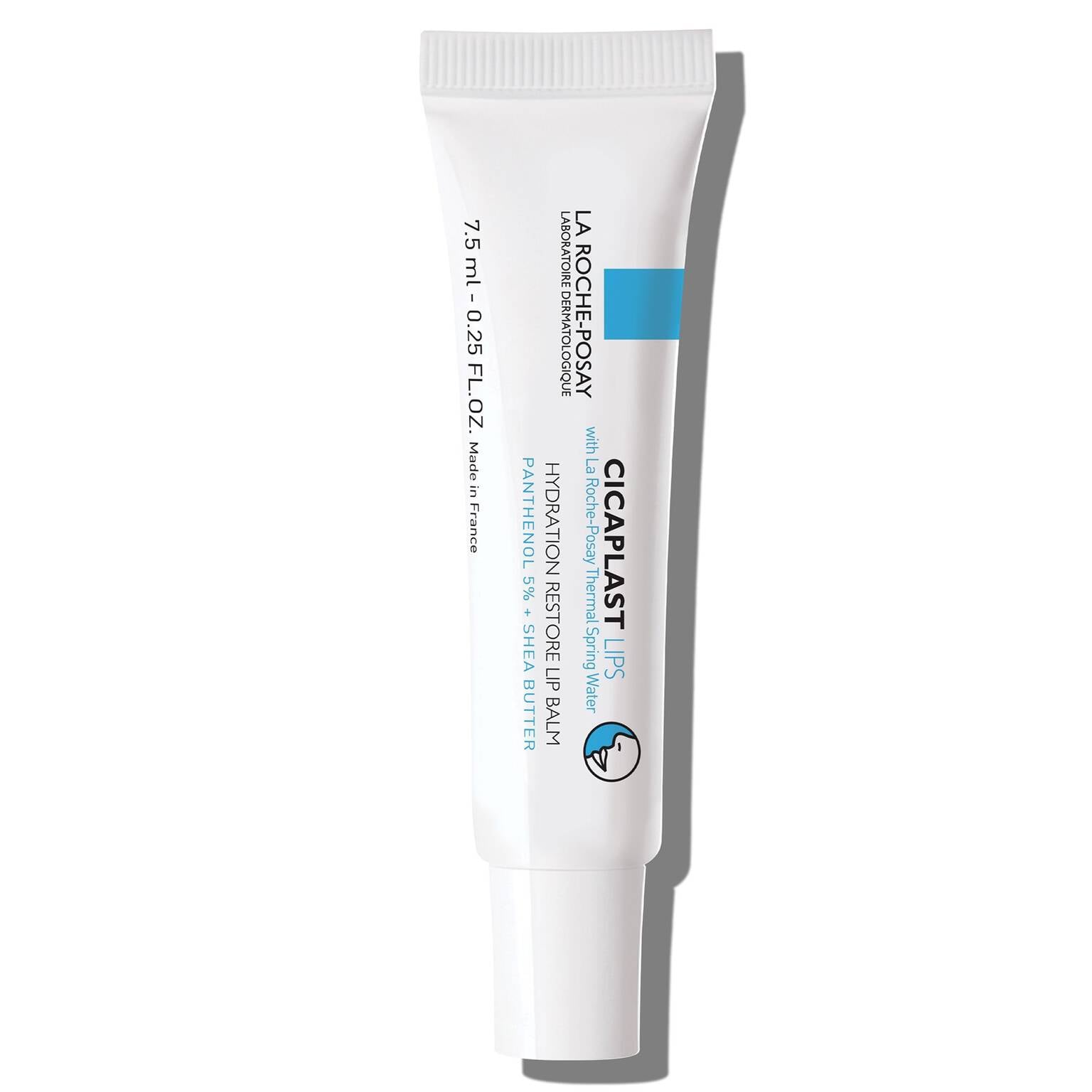 cicaplast-lips-hydration-restore-lip-balm-c3 02_Cicaplast-Lips-front-shadow (1).jpg