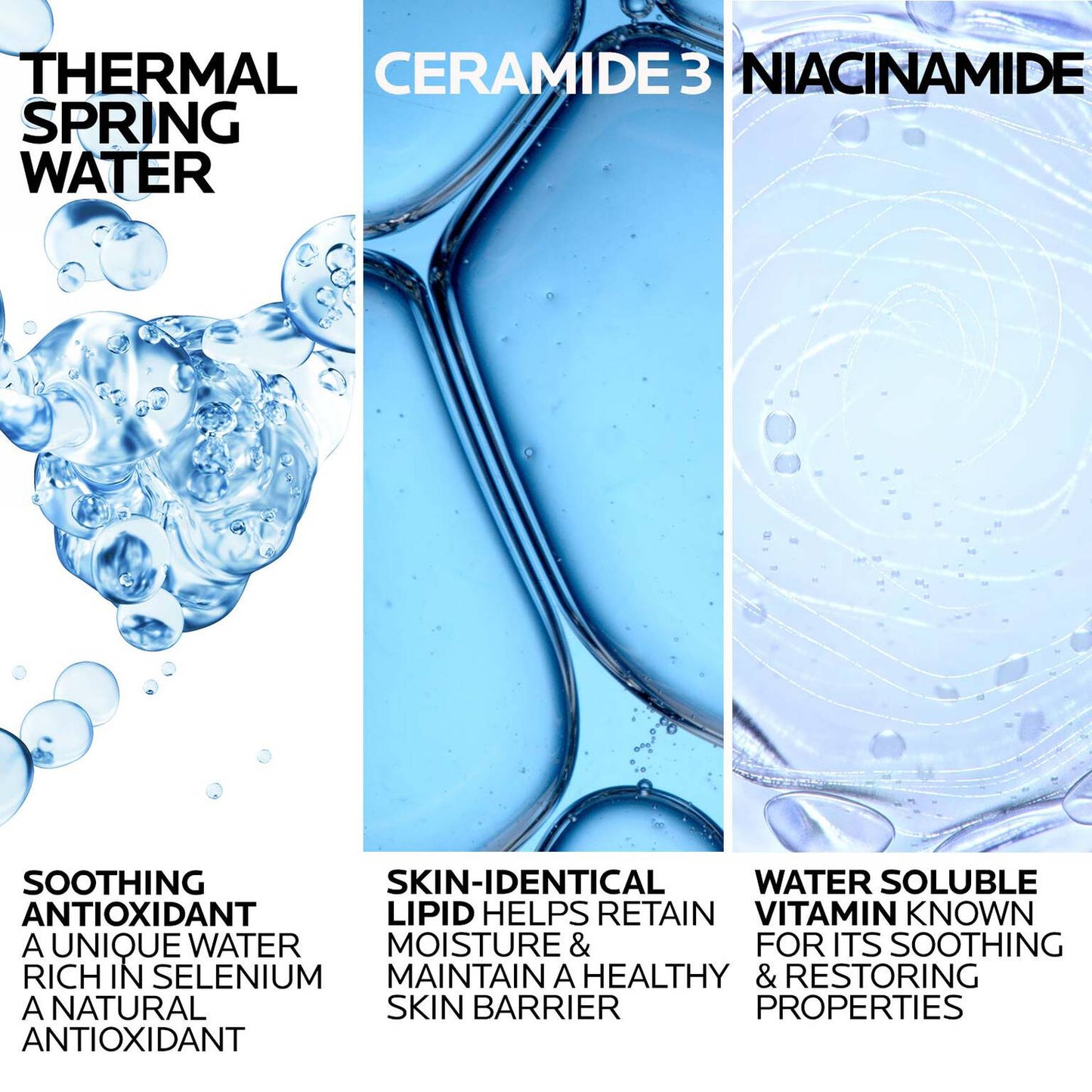 toleriane-hydrating-gentle-facial-cleanser-m2 02_La-Roche-Posay_TolerianeHydrating-Cleanser_refill_ingredient_1500x1500-REV.jpg