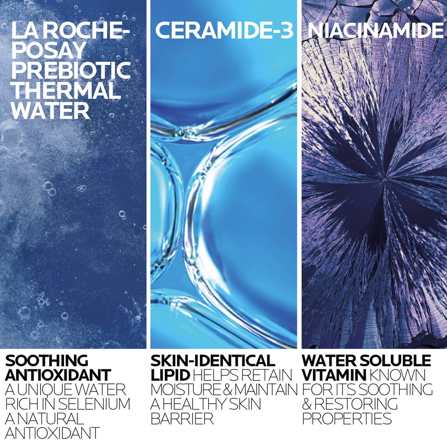toleriane-hydrating-gentle-cleanser-and-double-repair-face-moisturizer-spf-30-set-m9 02_La-Roche-Posay_TolerianeHydrating Cleanser_refill_ingredient_1500x1500.jpg