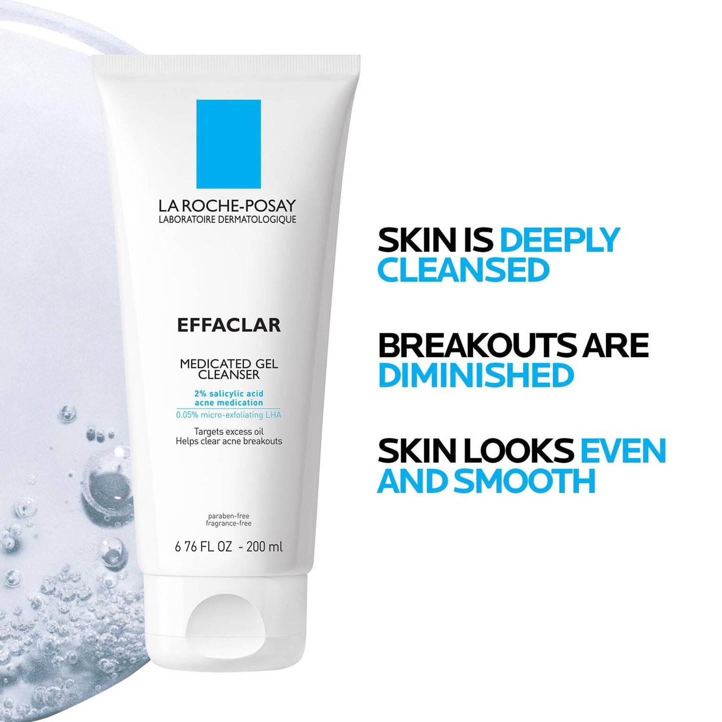 effaclar-salicylic-acid-acne-routine-set-b7 02_LaRochePosay-Product-Effaclar-Medicated-Clearing-Gel-ClinicalResults-1500x1500.jpg